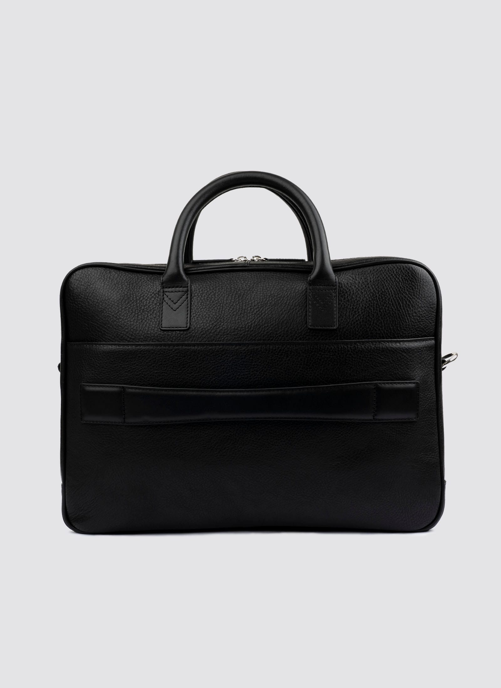 Bran Laptop Bag