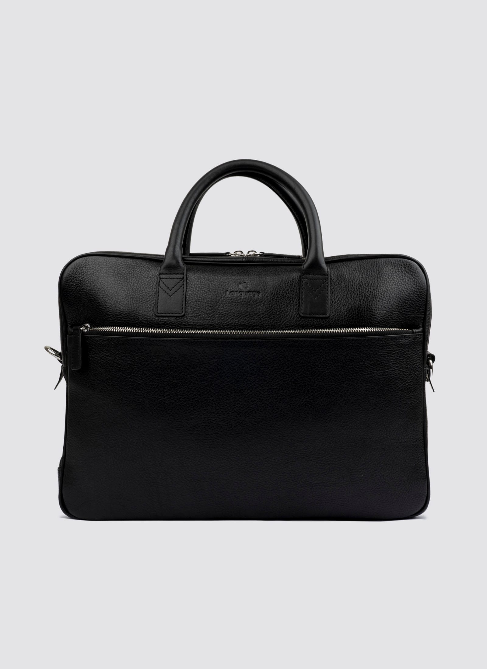 Bran Laptop Bag