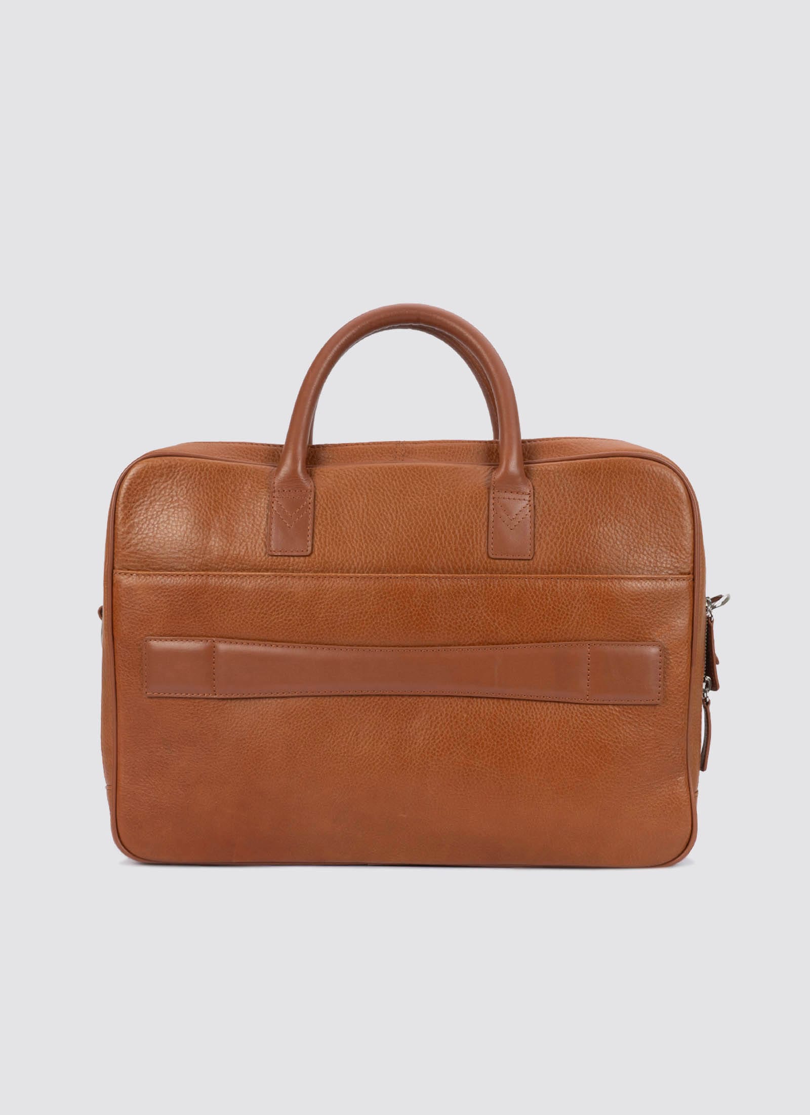 Bran Laptop Bag
