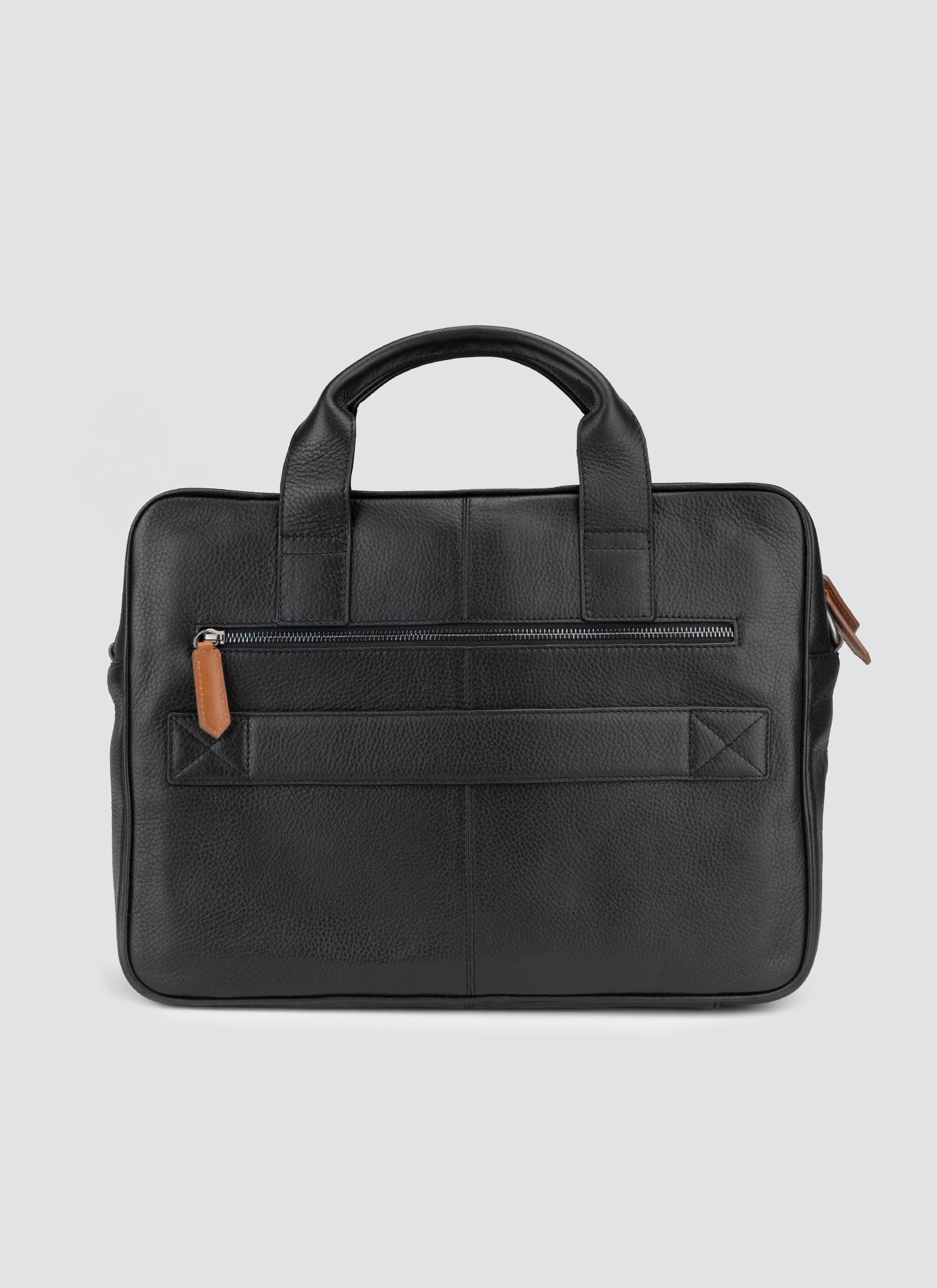Jude Laptop Bag
