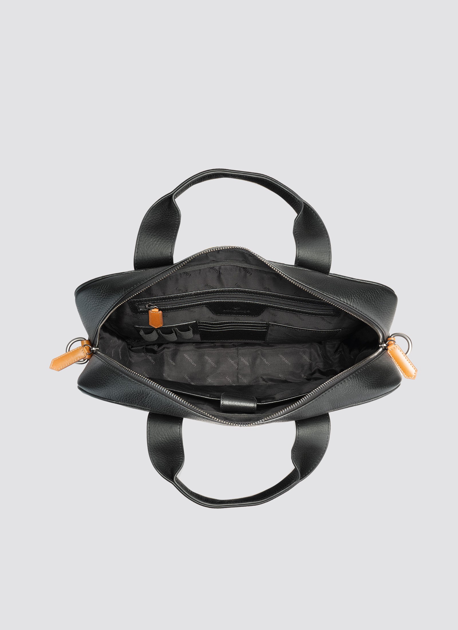 Jude Laptop Bag