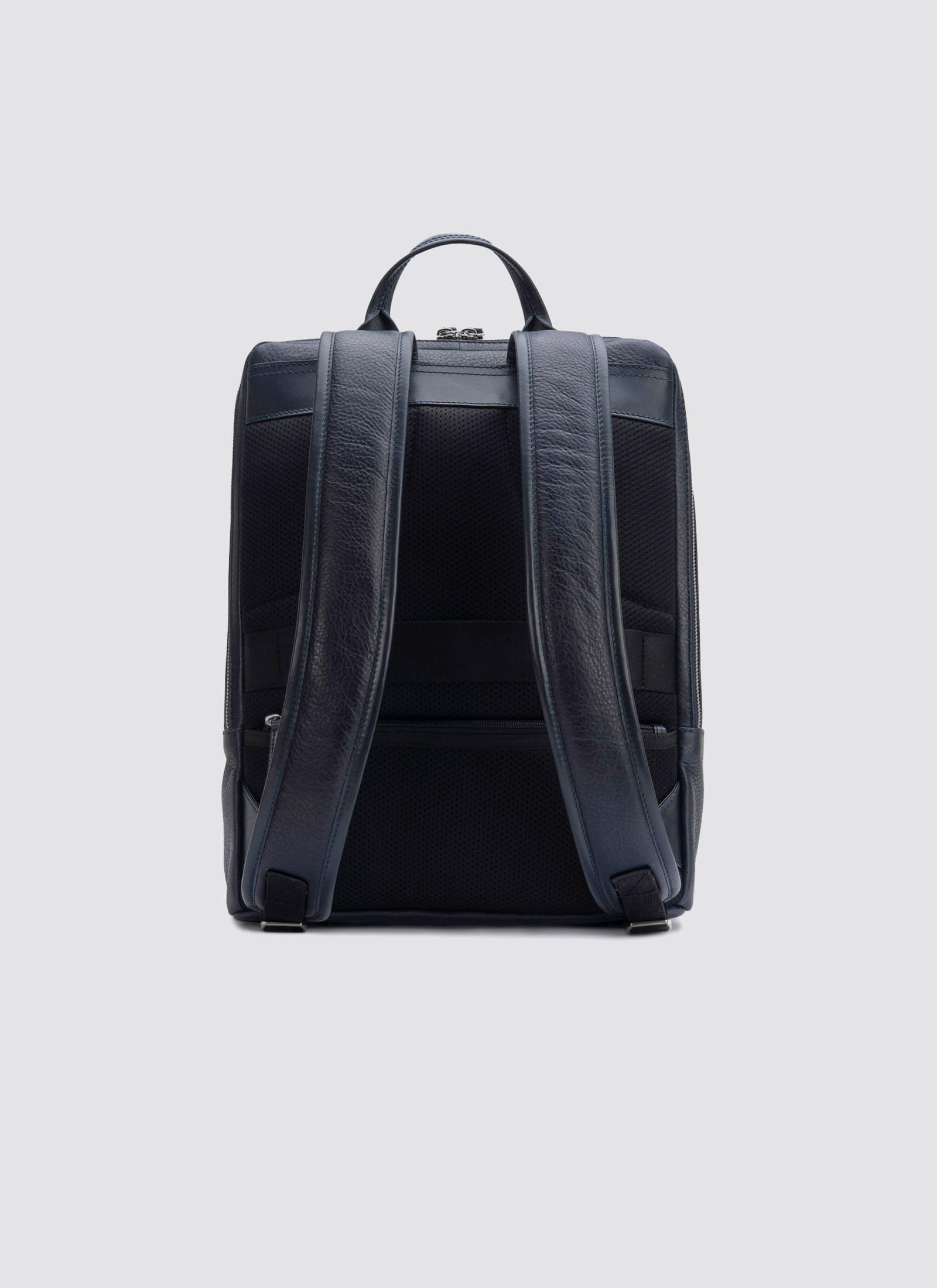 Brian Backpack