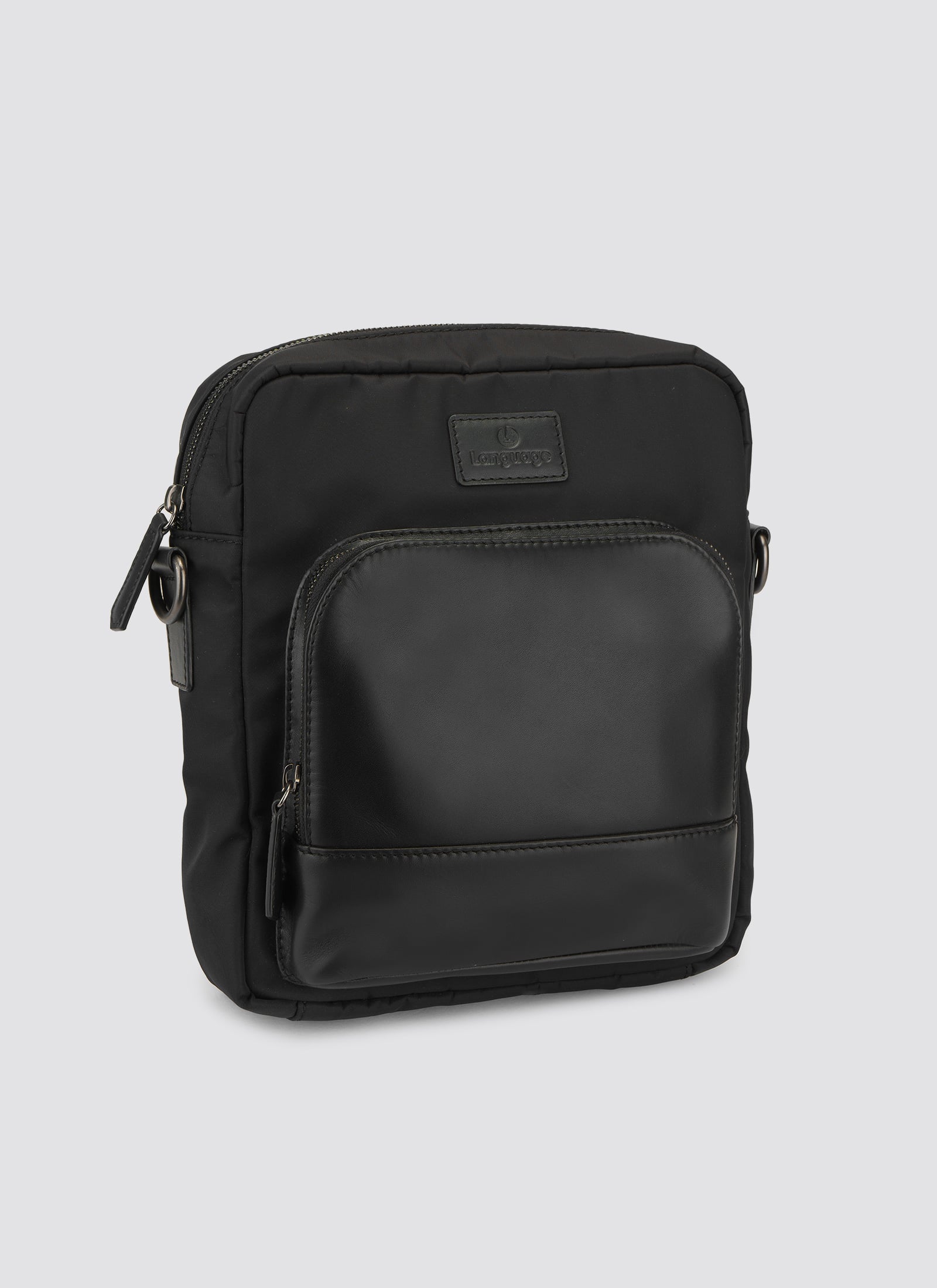 Alben Crossbody