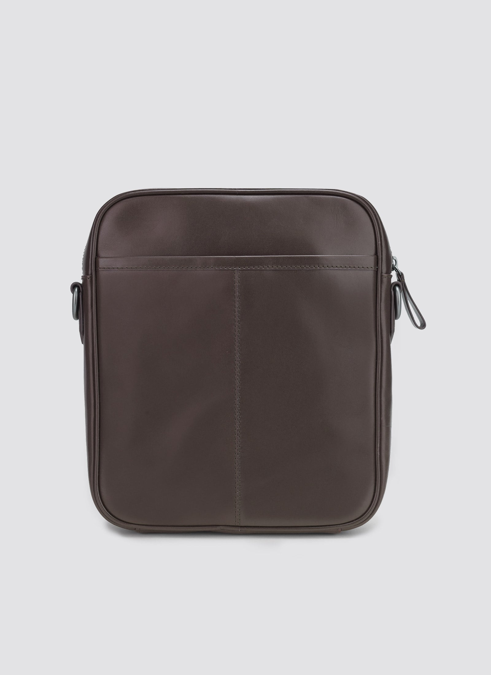 Edran Crossbody