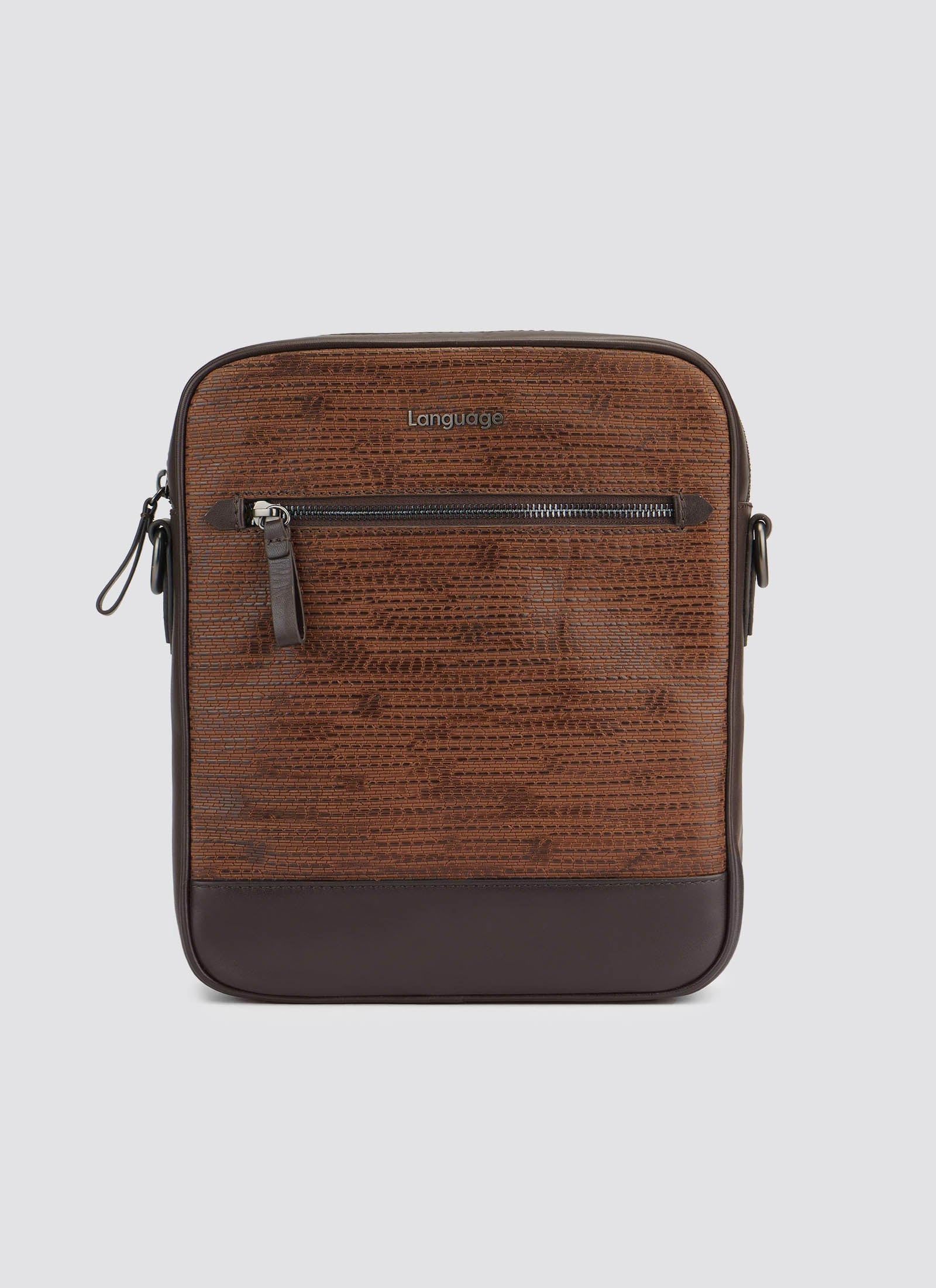 Edran Crossbody
