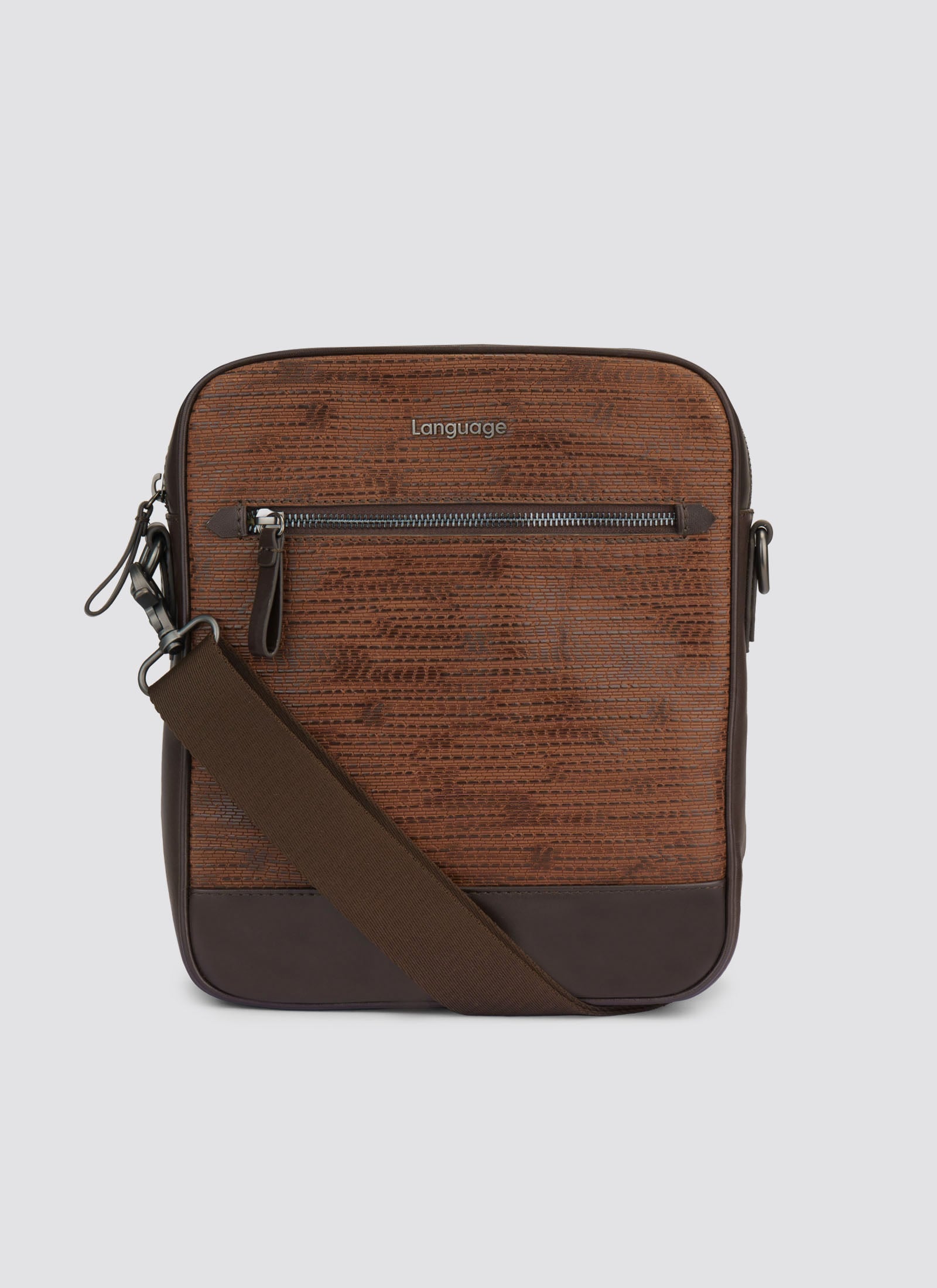 Edran Crossbody