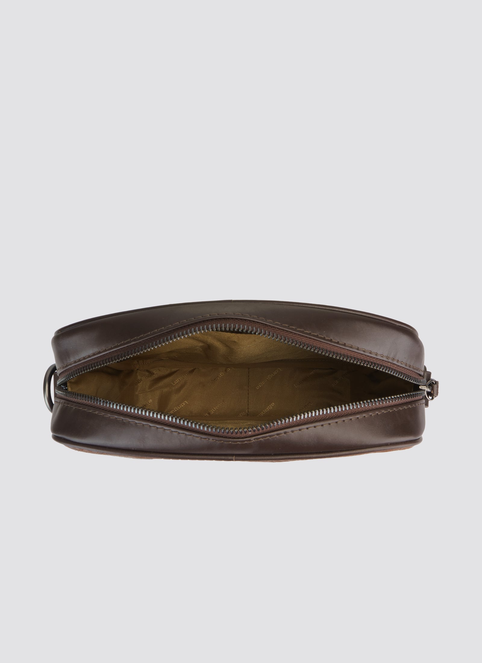 Edran Crossbody