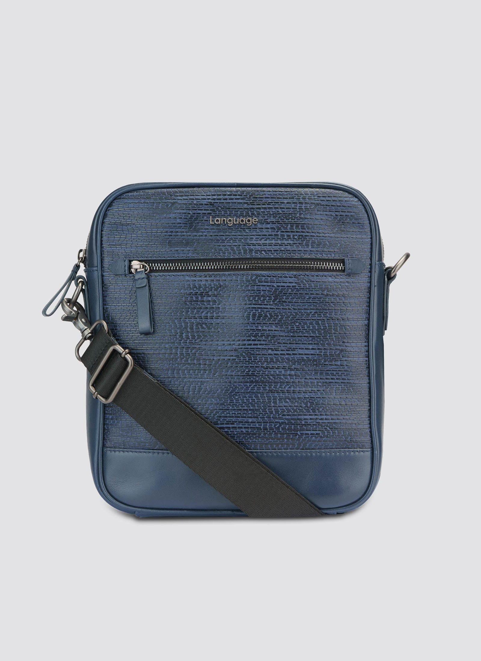 Edran Crossbody
