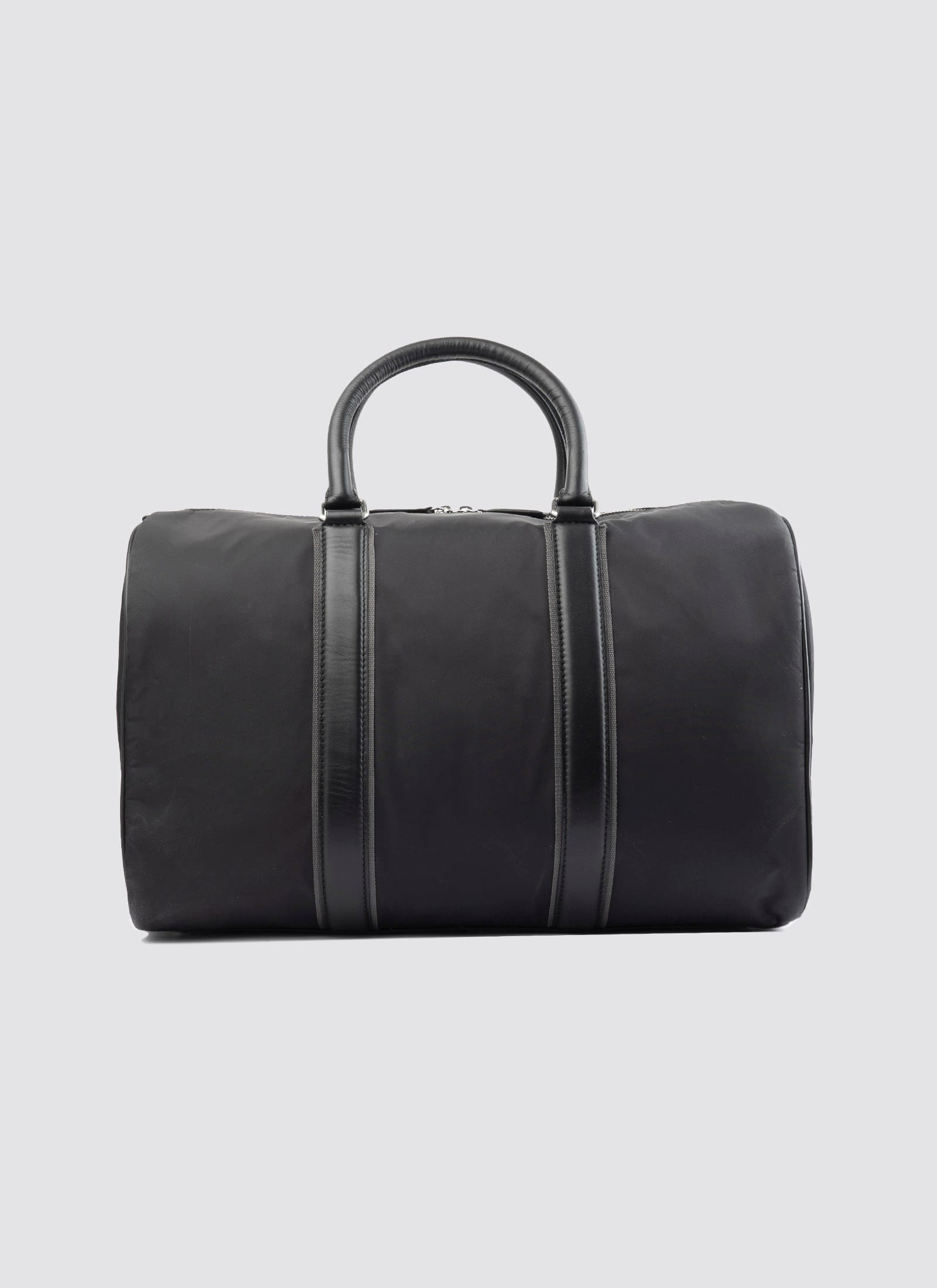 Swifter Duffle Bag
