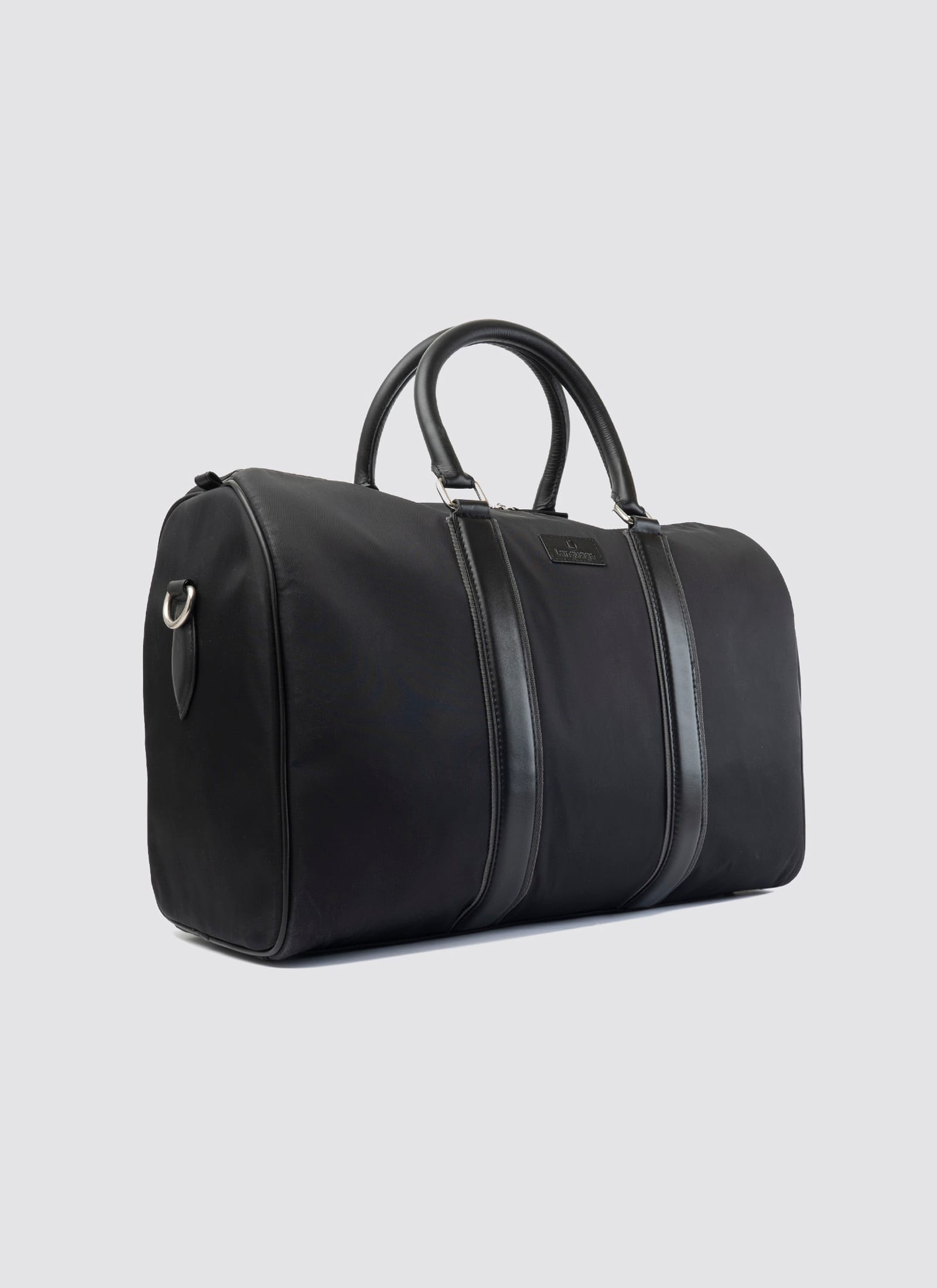 Swifter Duffle Bag