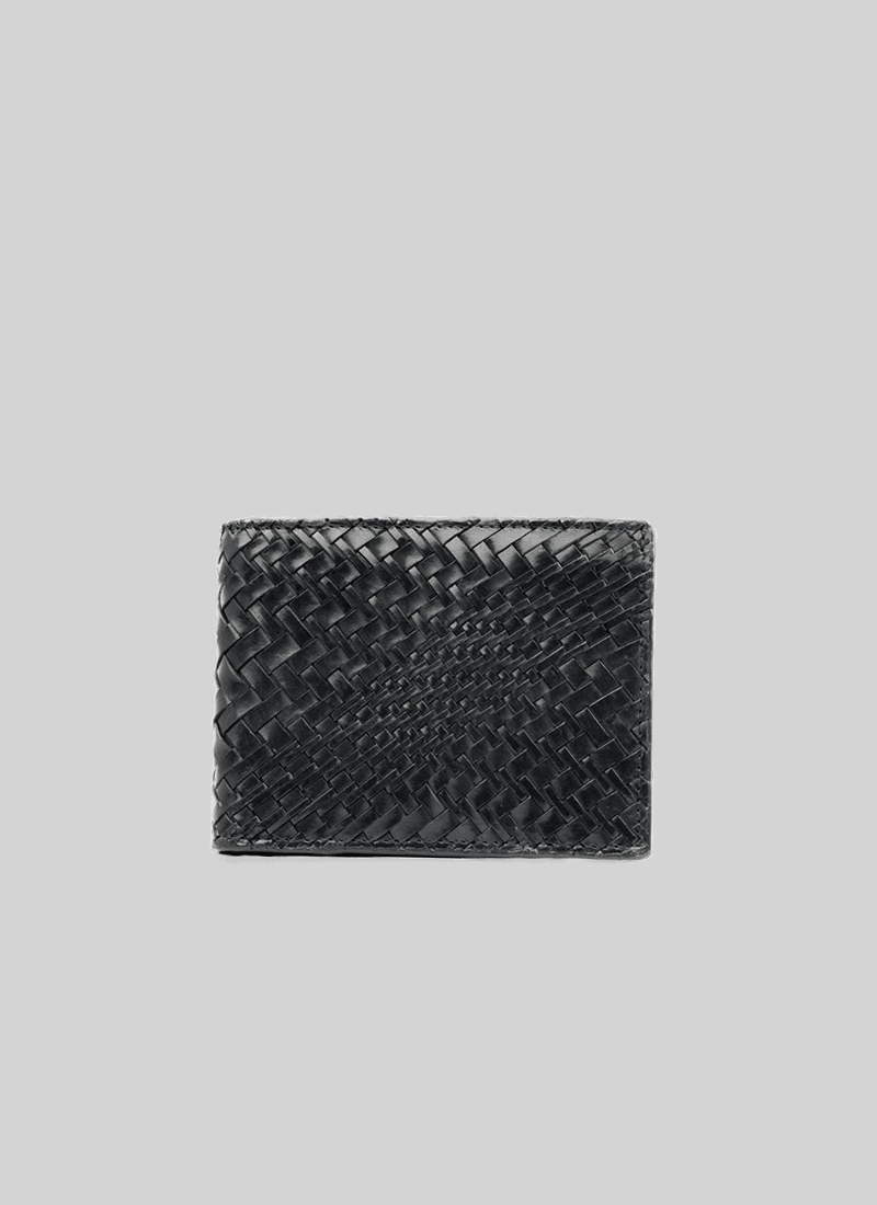 Kemp Wallet