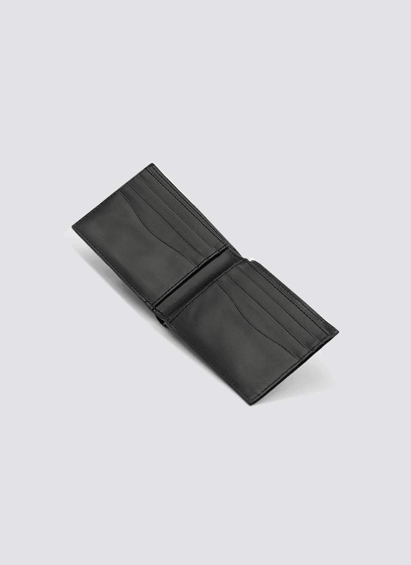 Zadeb Wallet