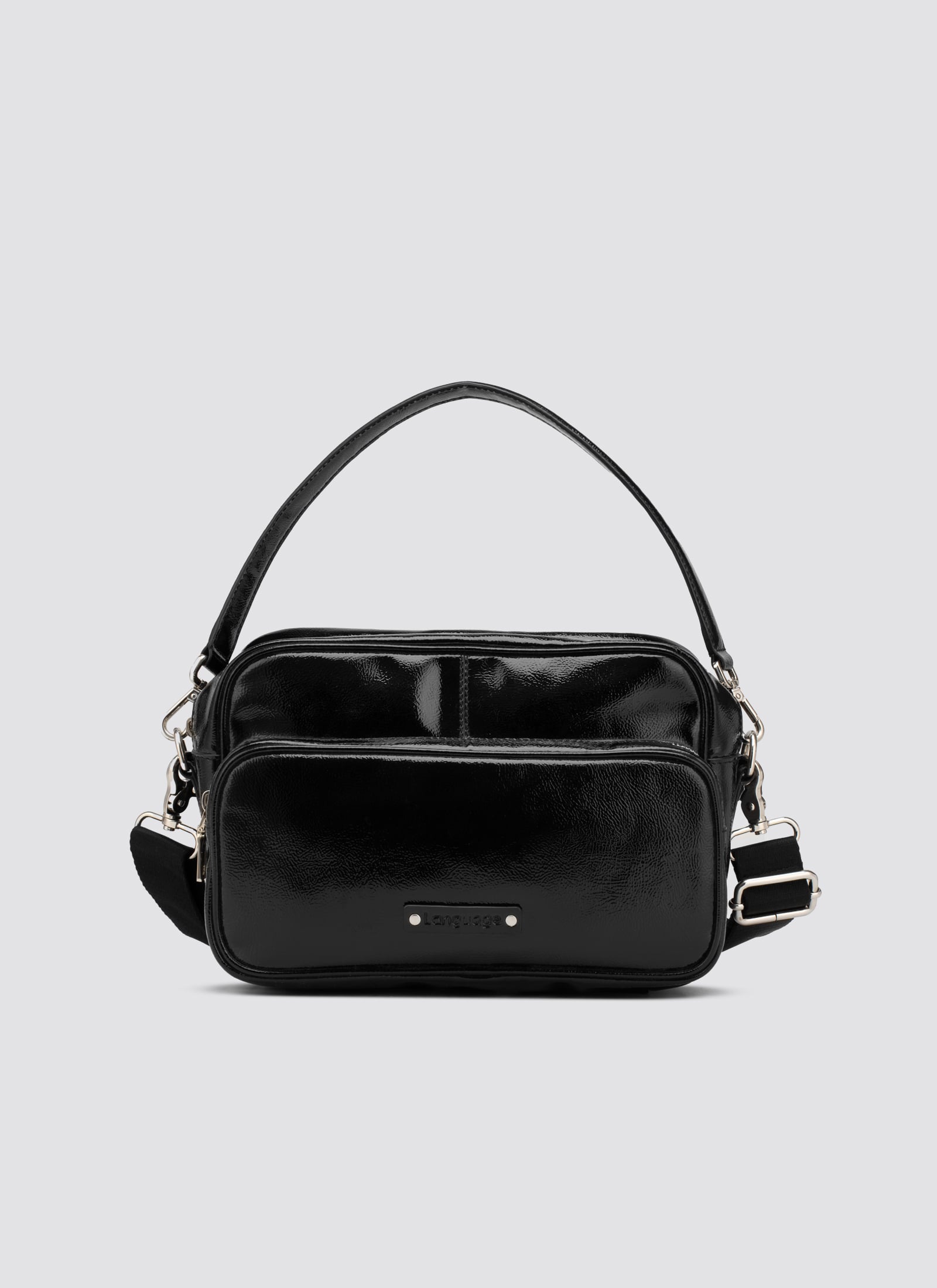 Polaris Crossbody