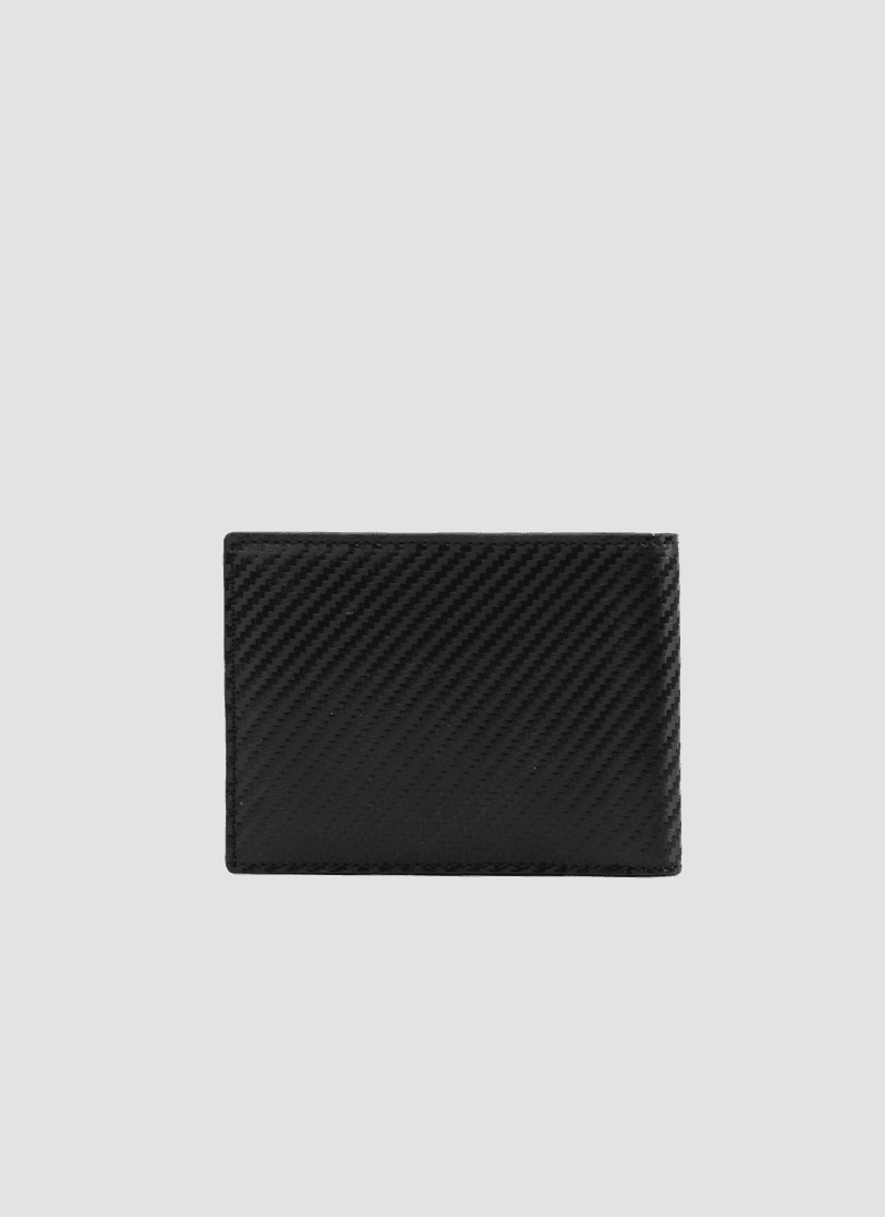Pdpelle Wallet