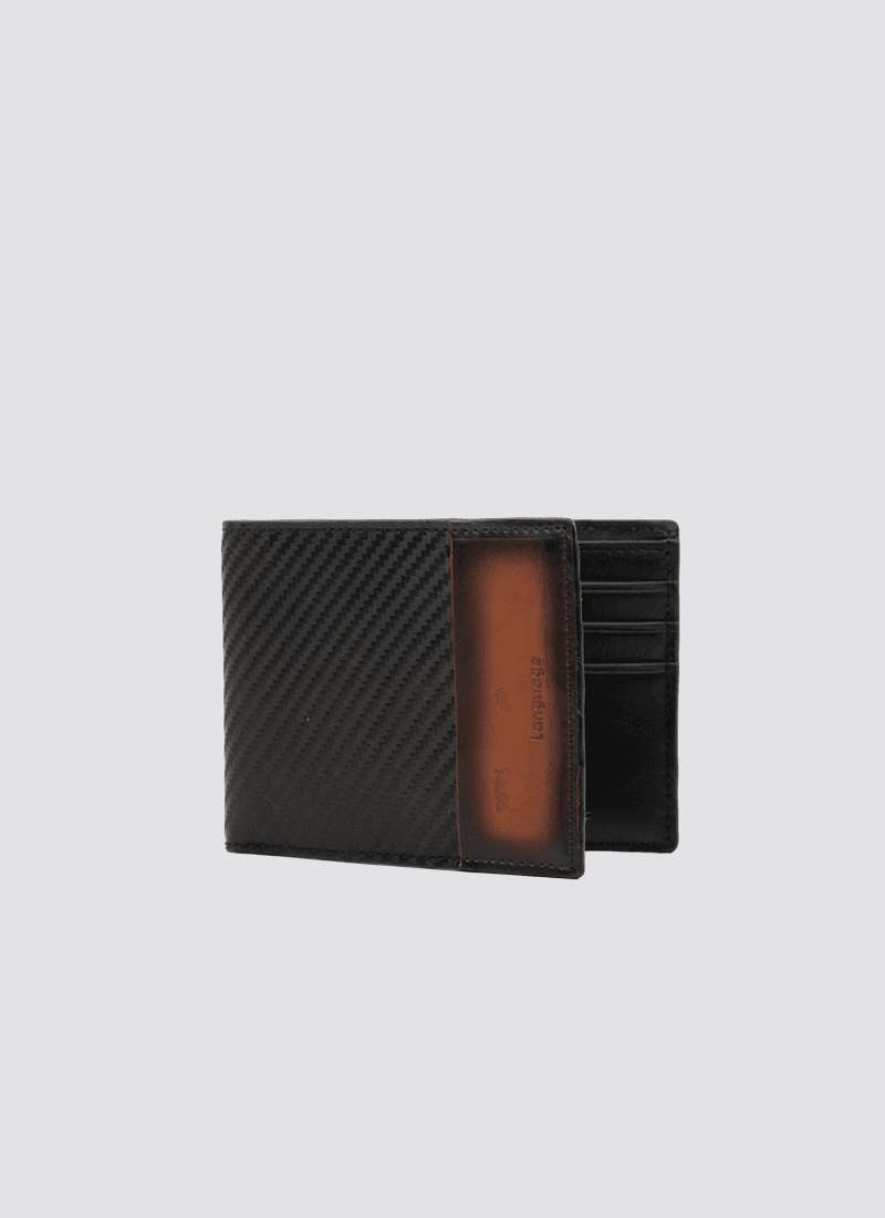 Pdpelle Wallet