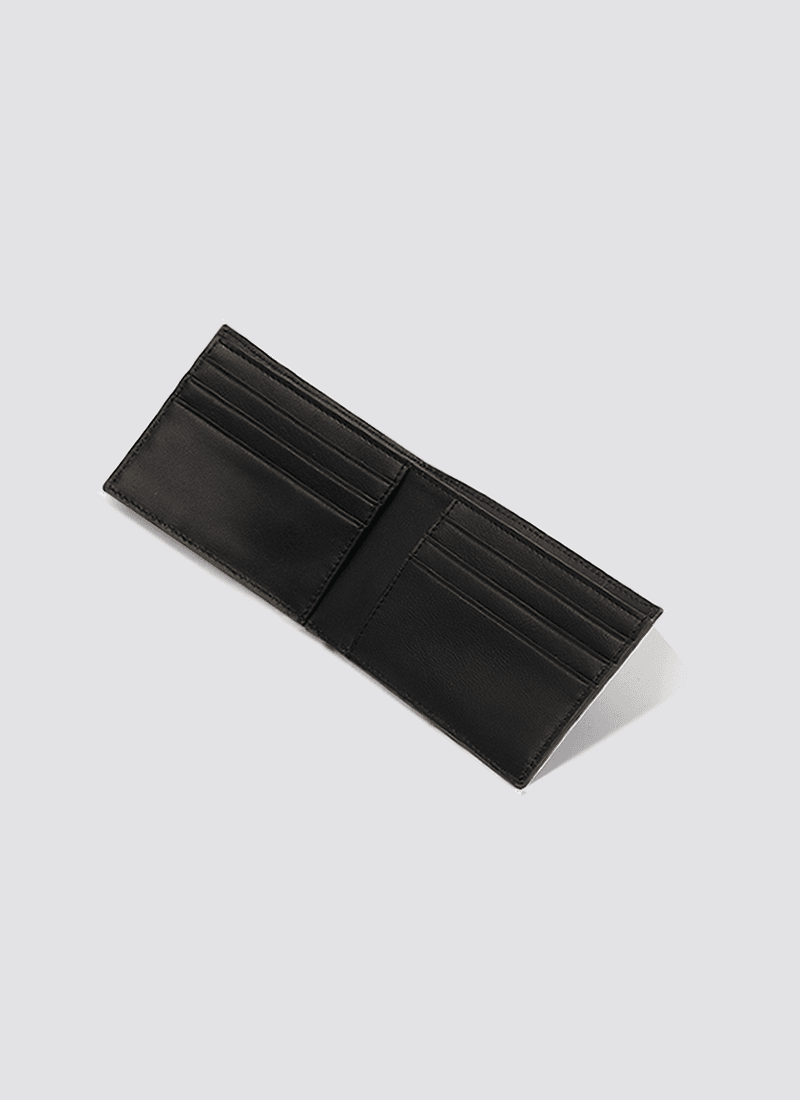 Pdpelle Wallet