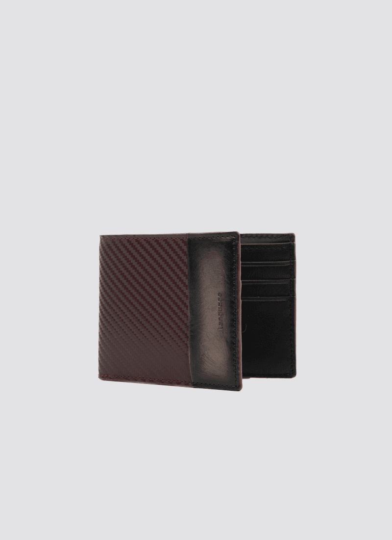 Pdpelle Wallet