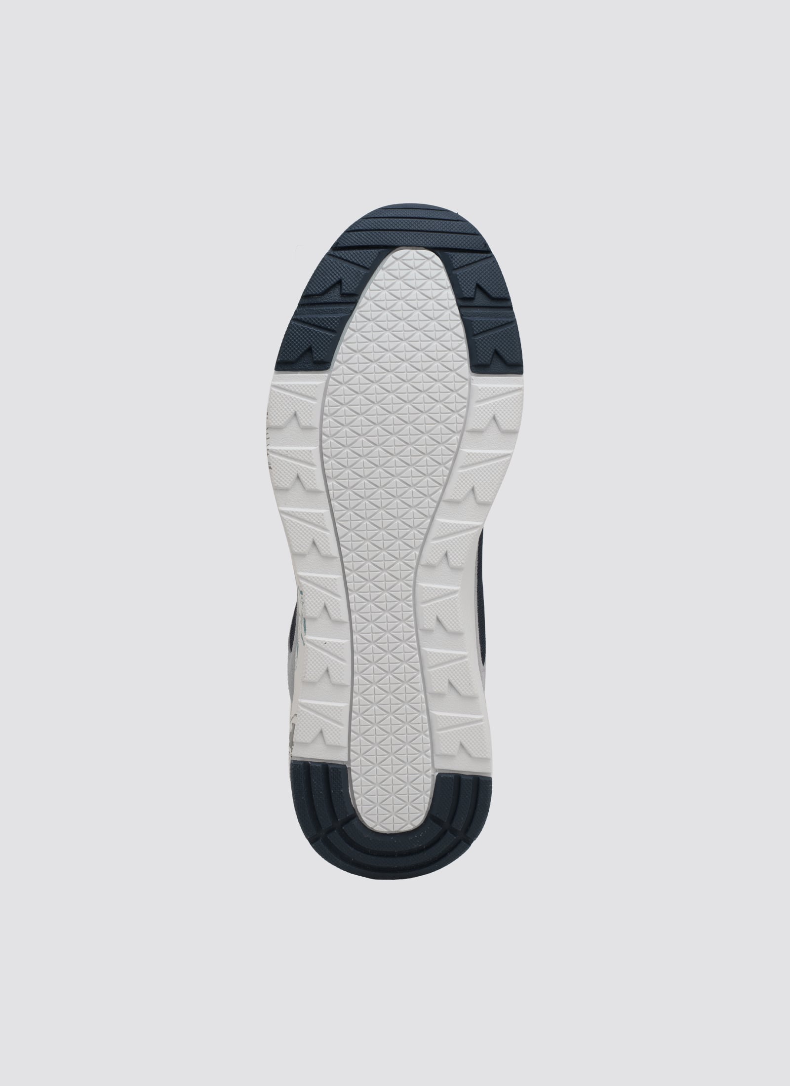 Glider Sneaker