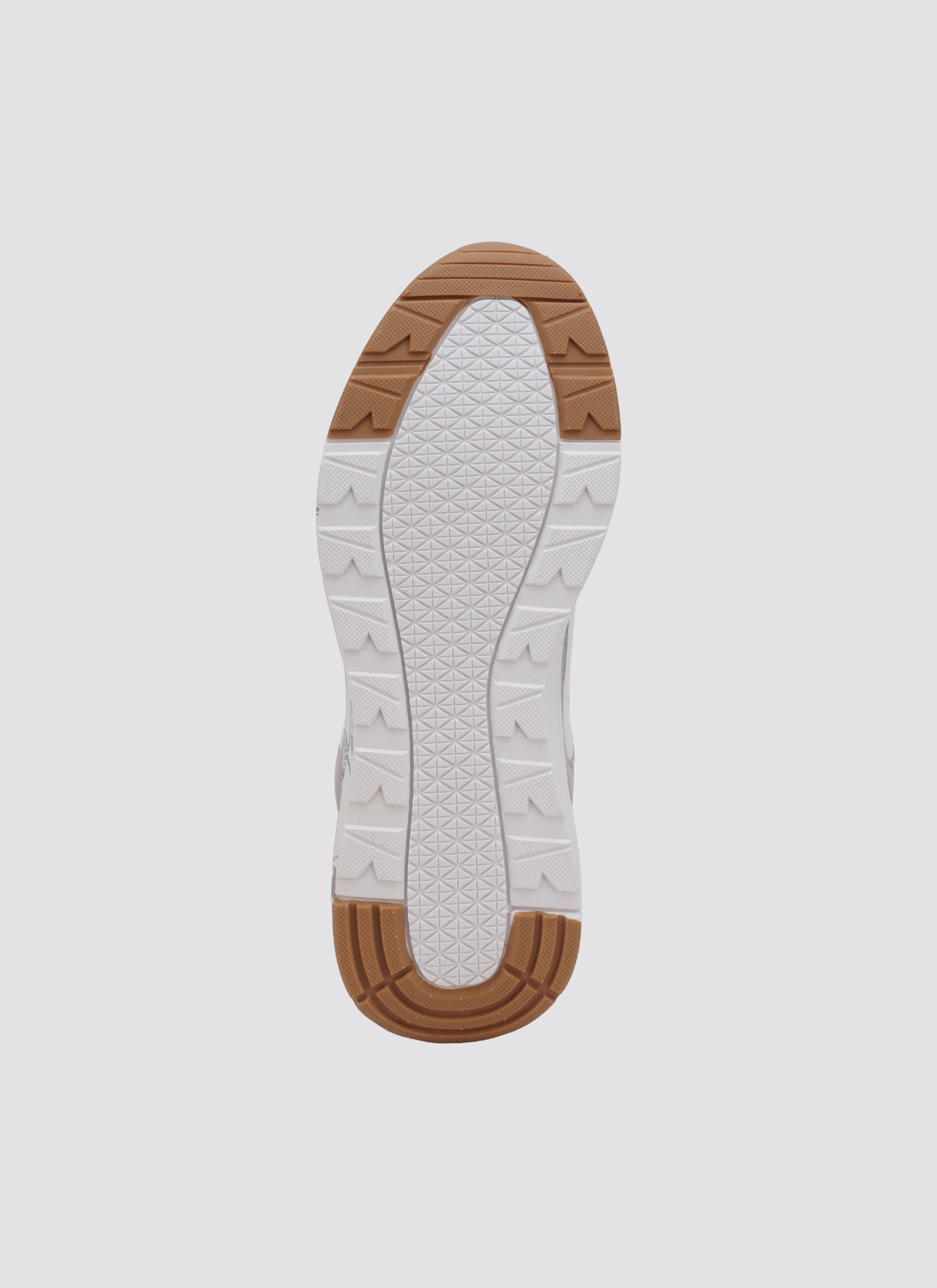 Glider Sneaker