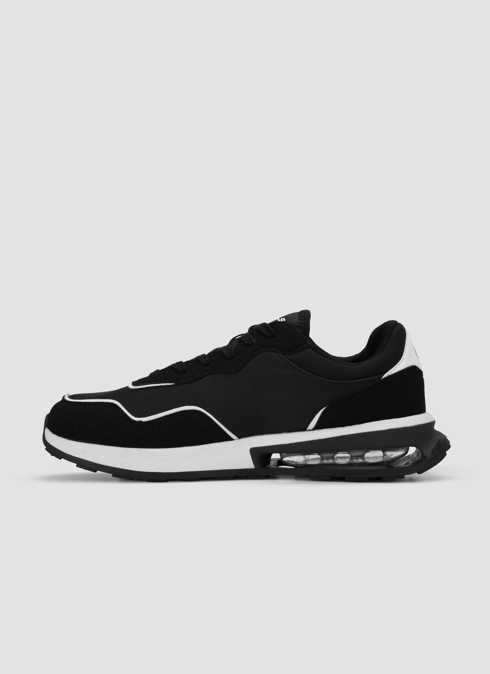 Prime Sneaker