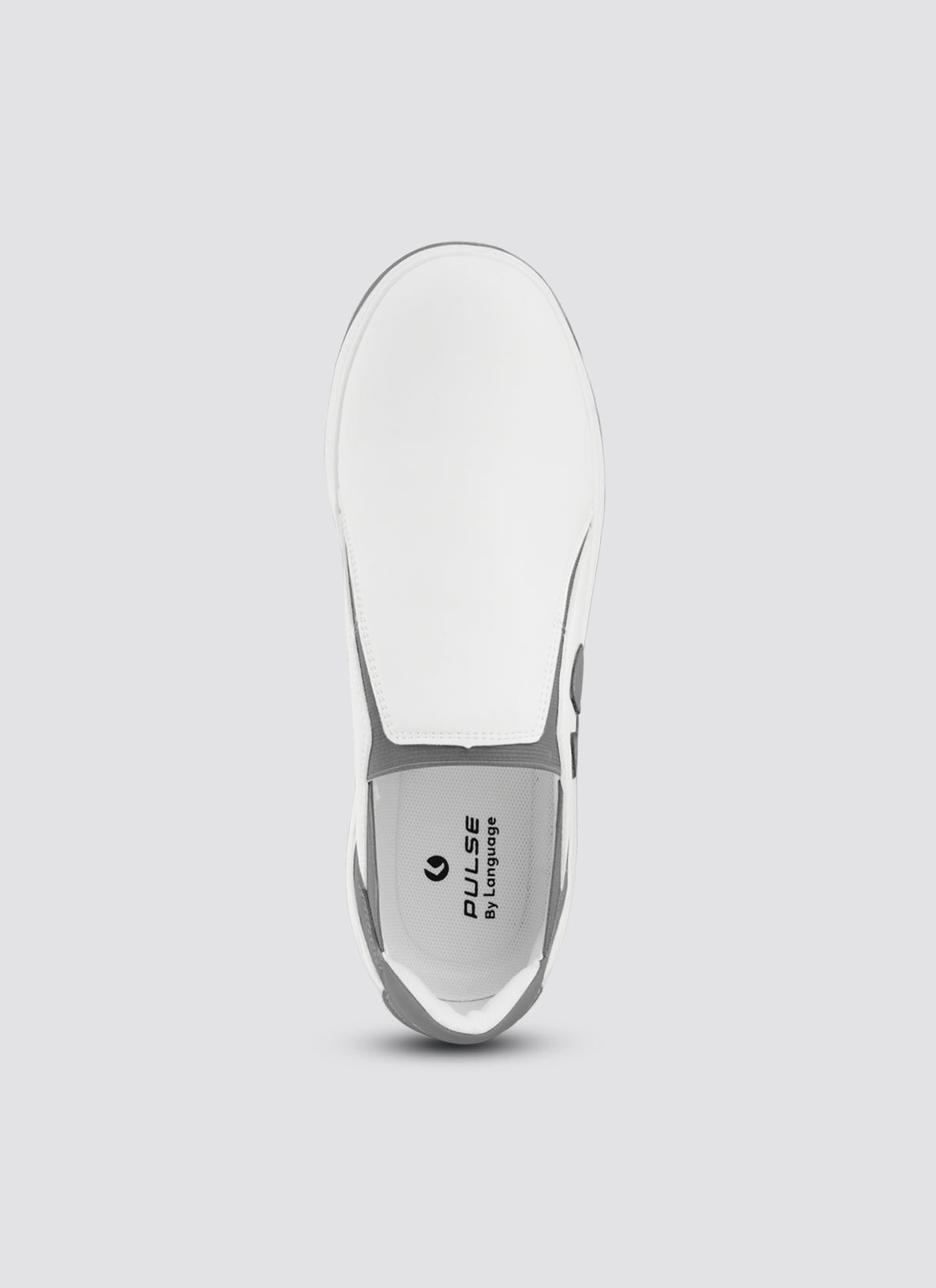 #color_white-grey
