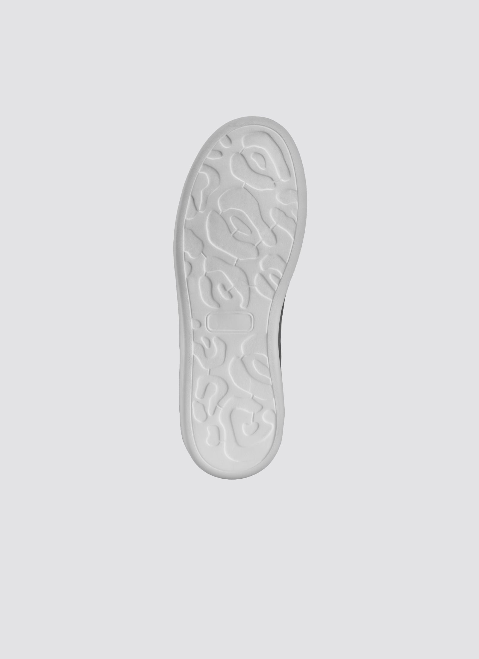 Cruze Sneaker