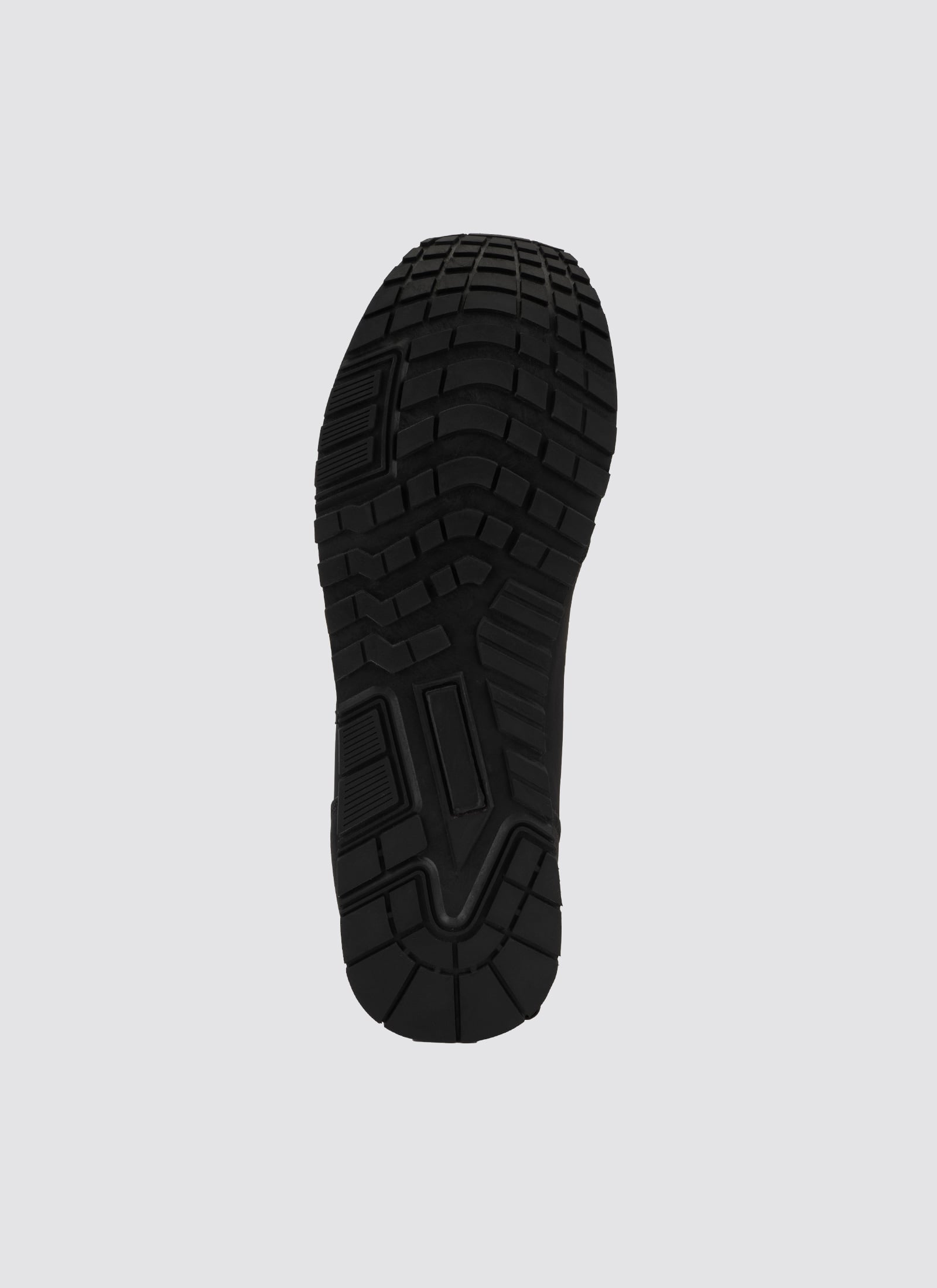 Hasten Sneaker