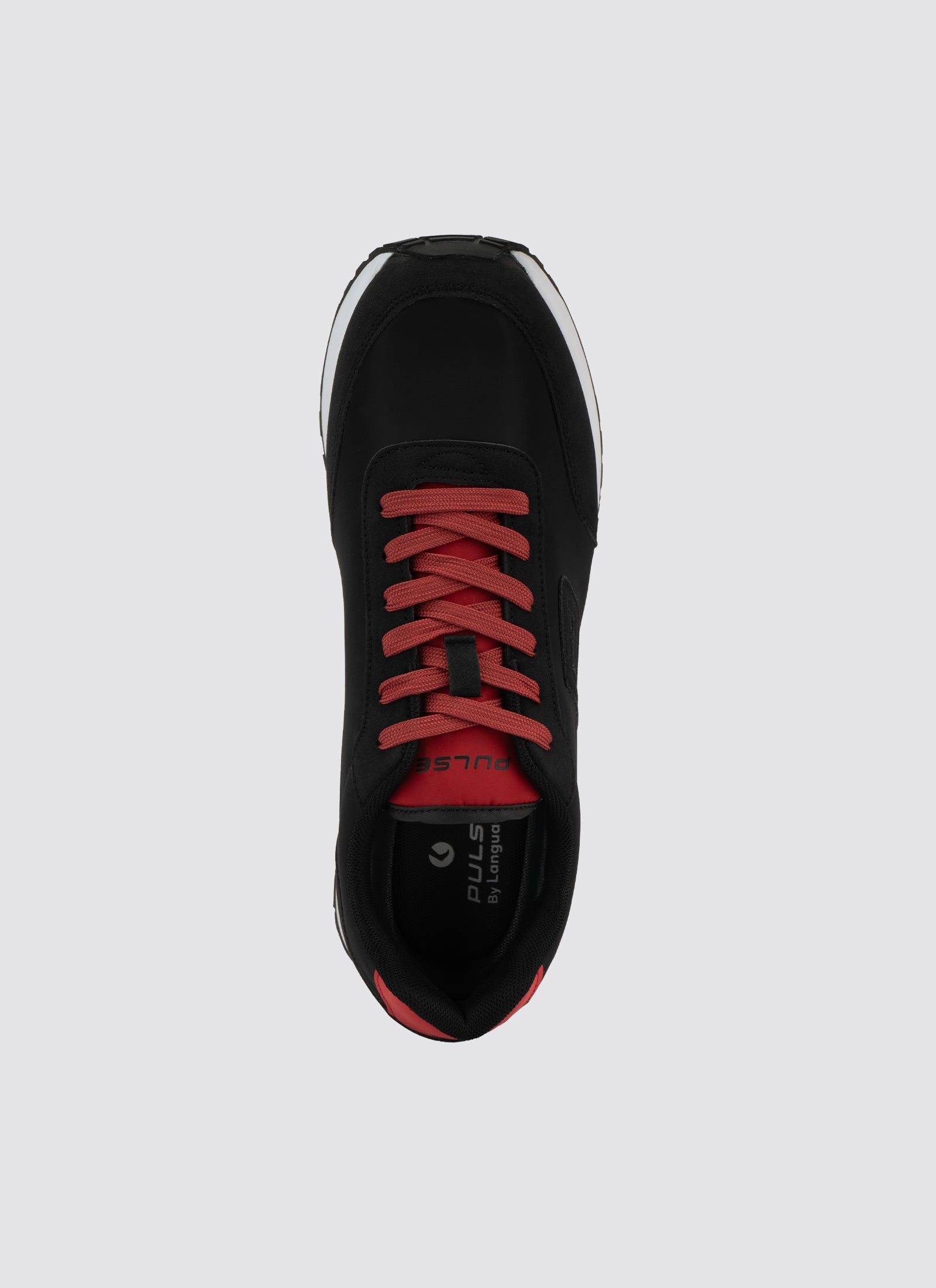 Hasten Sneaker
