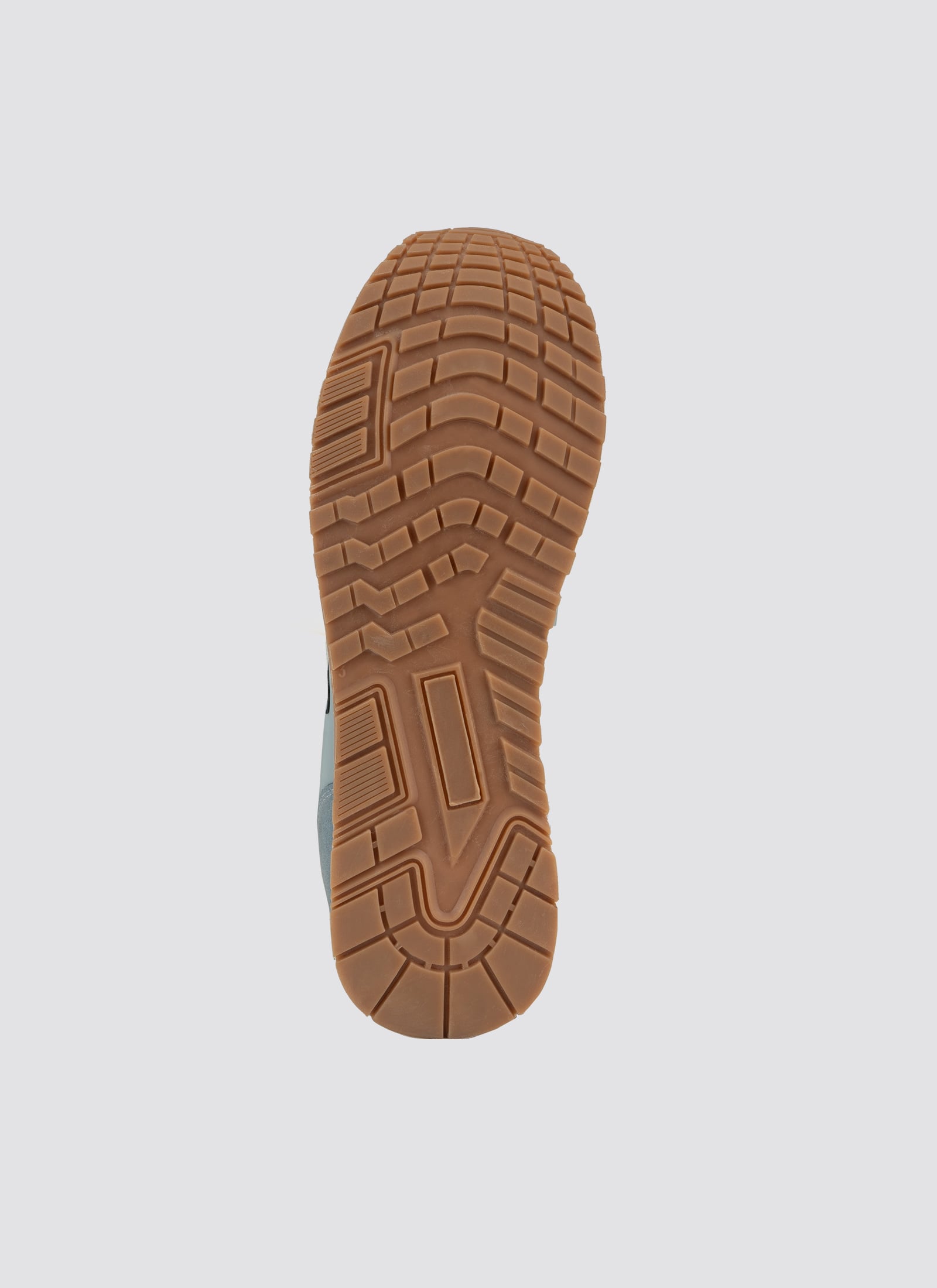 Hasten Sneaker