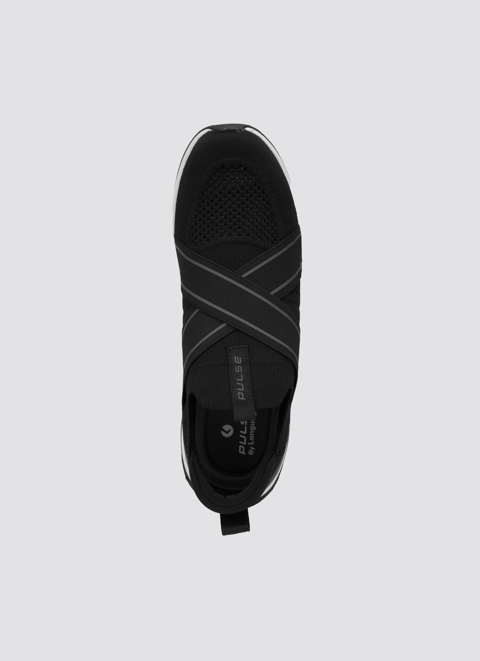 Aeris Sneaker