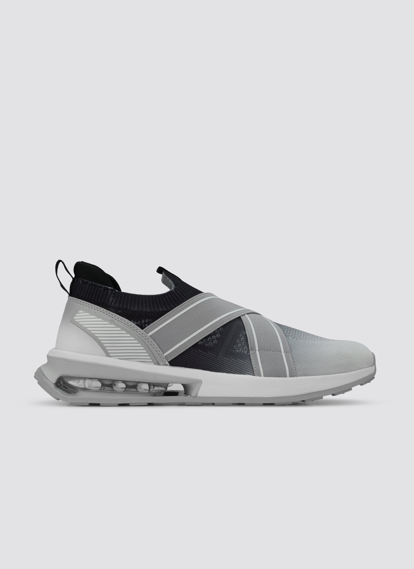 Aeris Sneaker