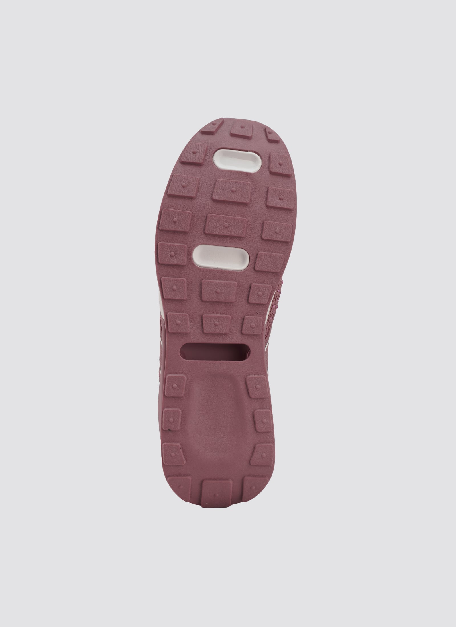 Spectra Sneaker