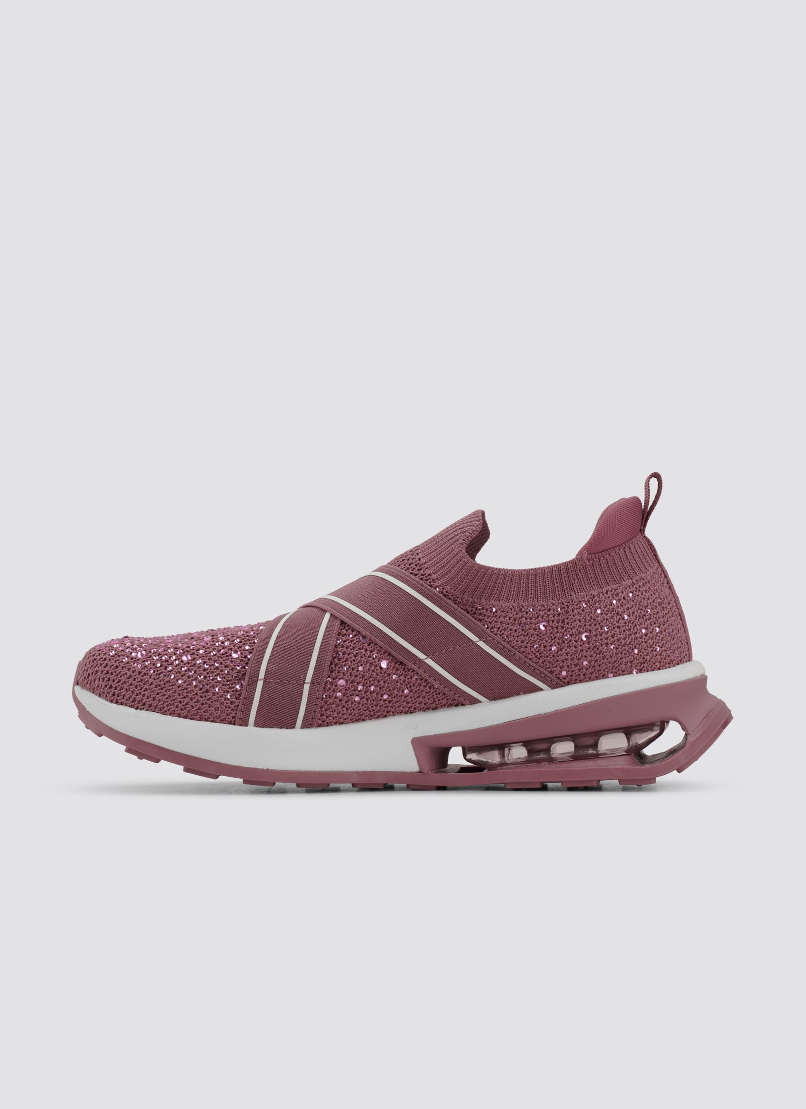 Spectra Sneaker