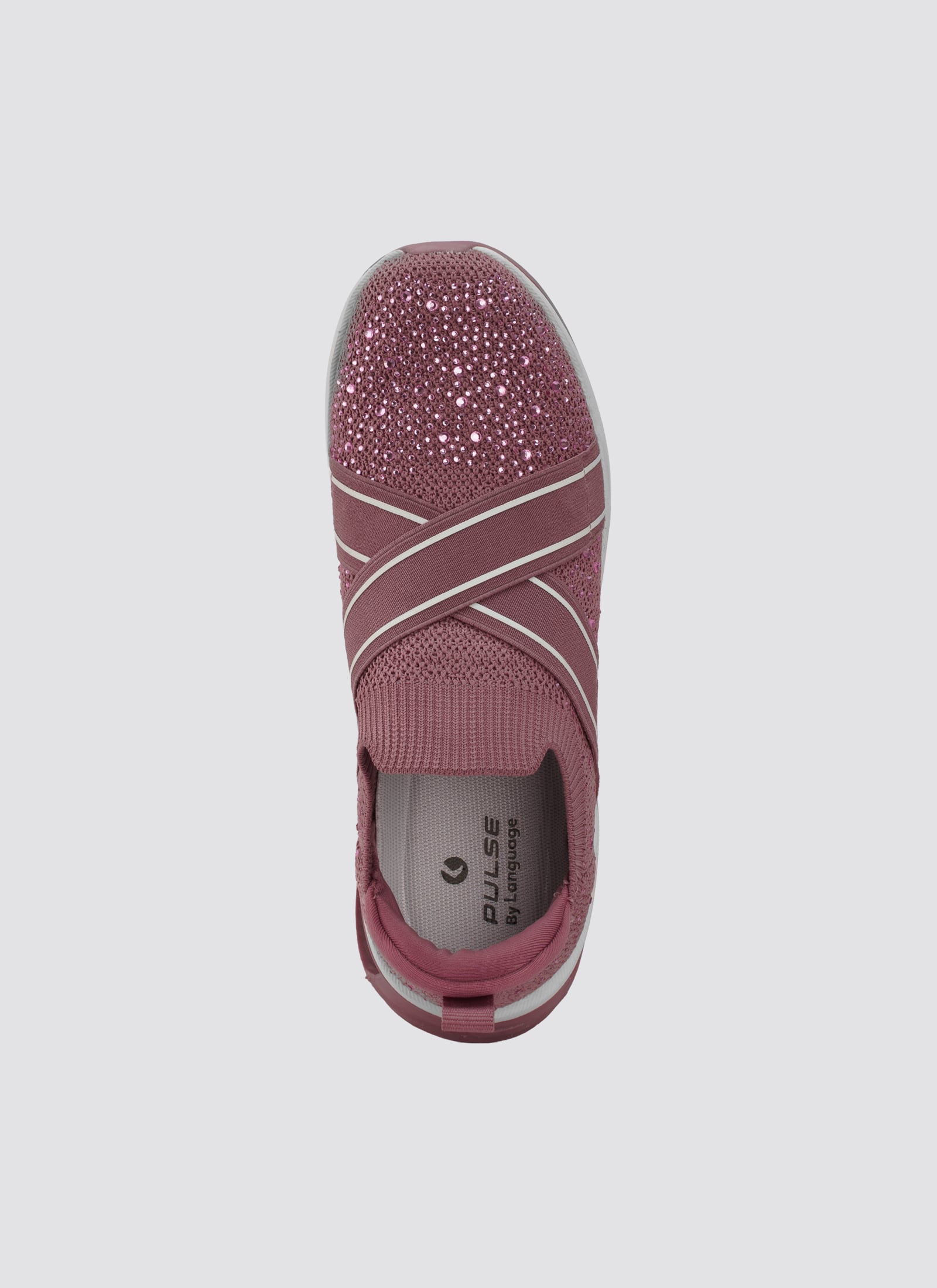 Spectra Sneaker