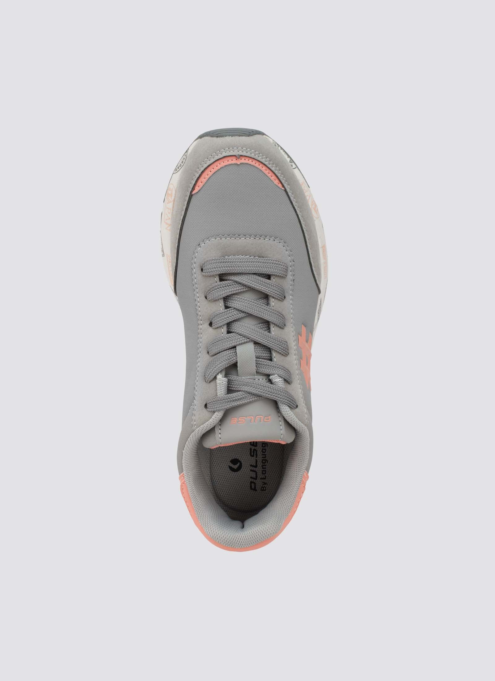 Rae Sneaker