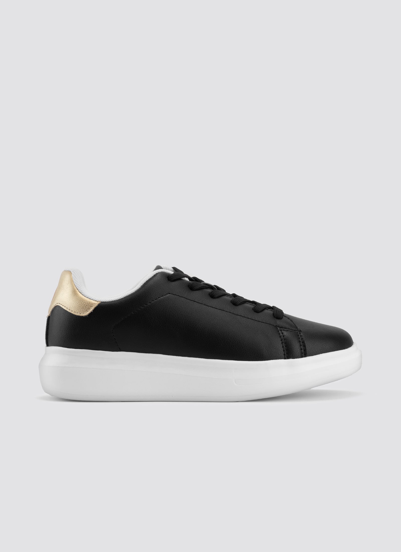 Drift Sneaker