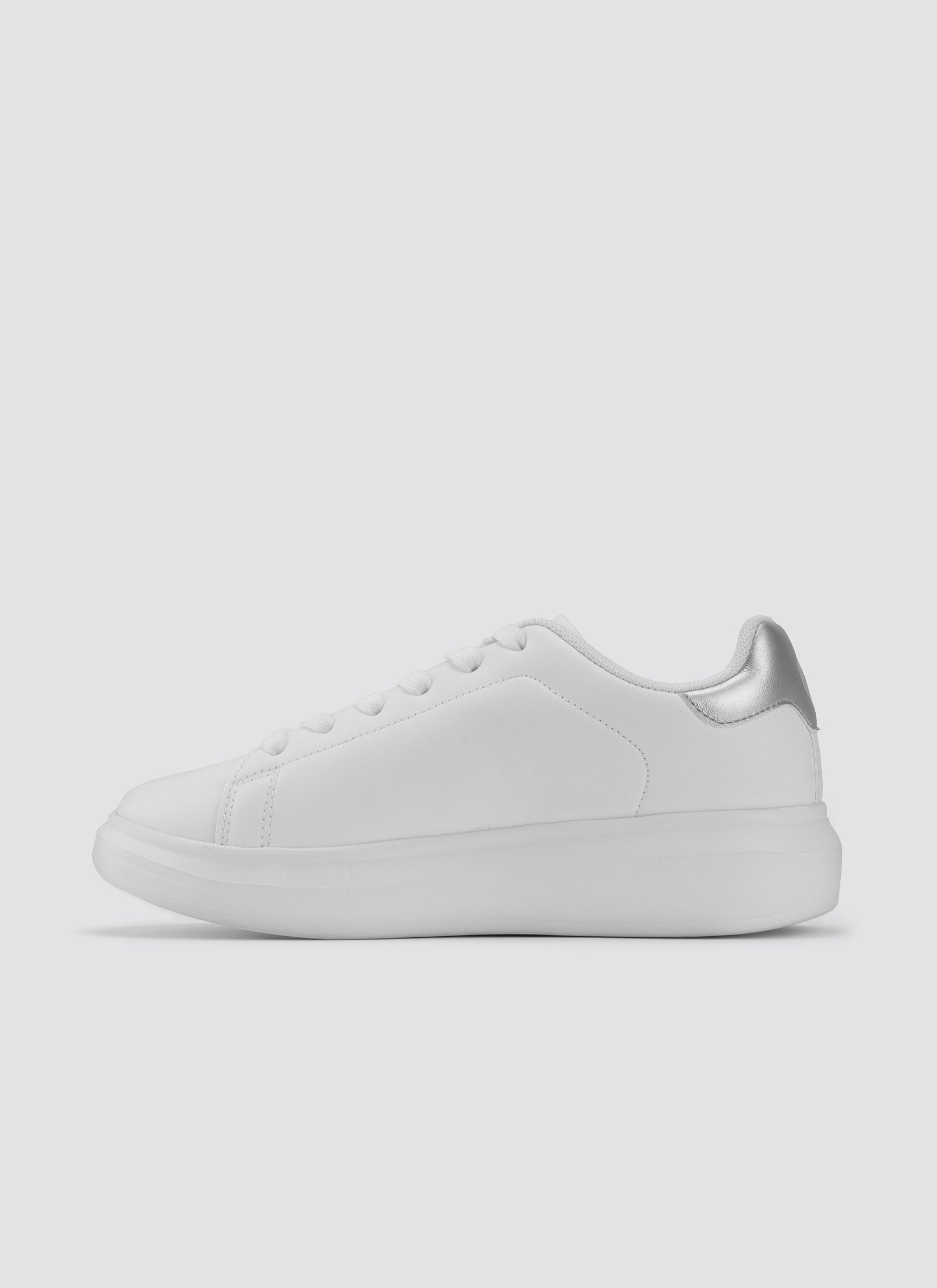 Drift Sneaker