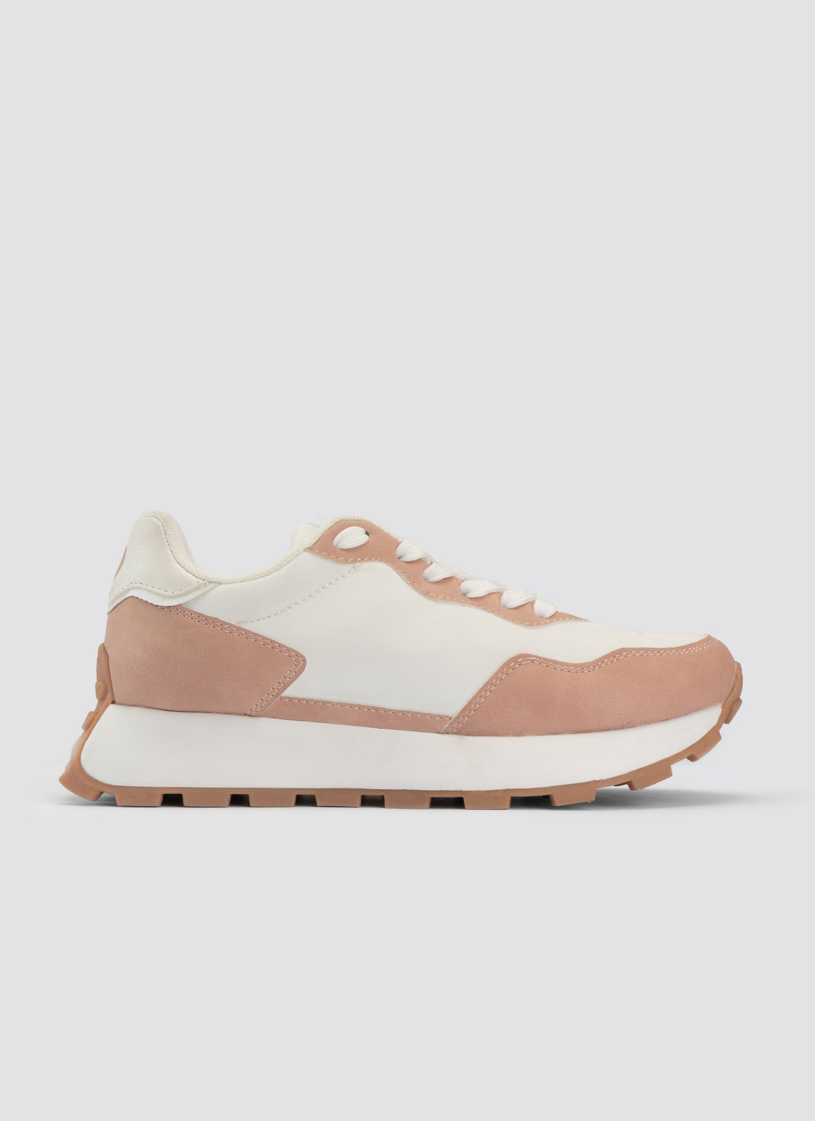 Dew Sneaker
