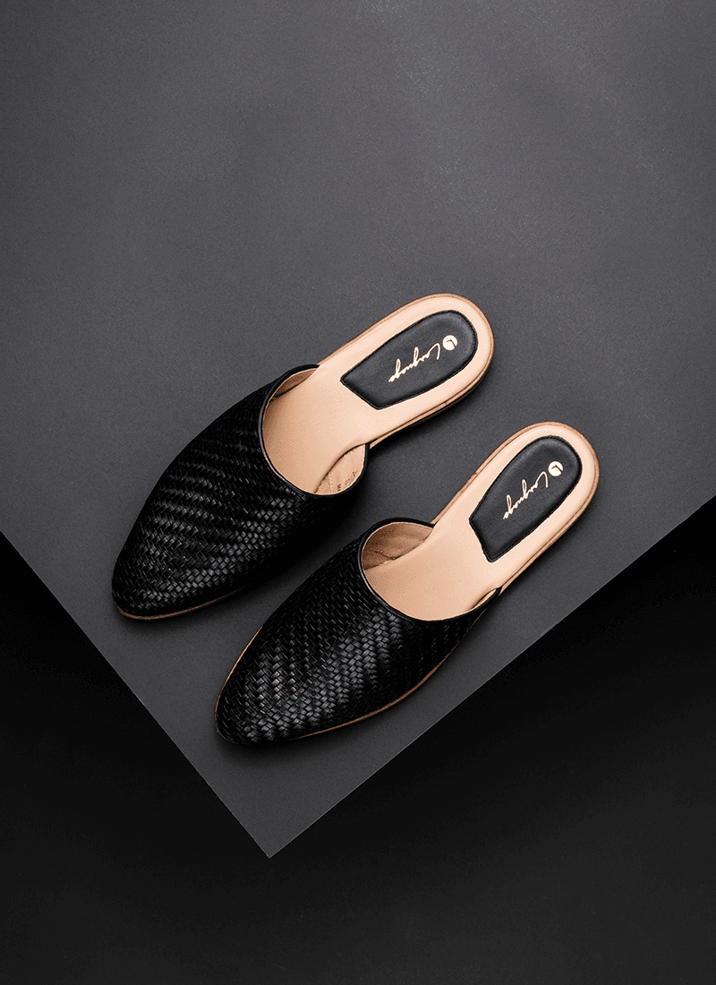 Eos Mule