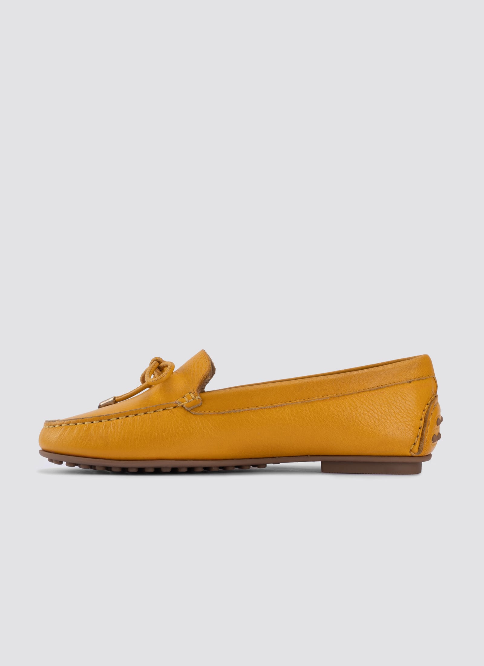 Hera Moccasin