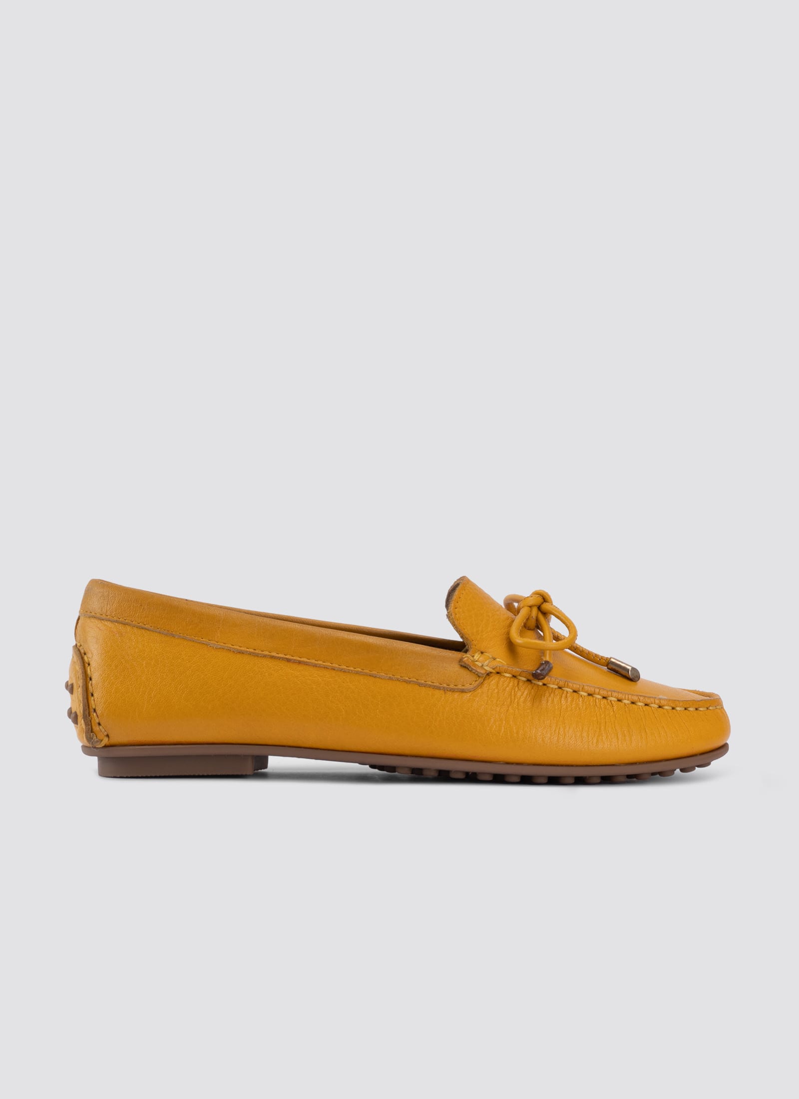 Hera Moccasin