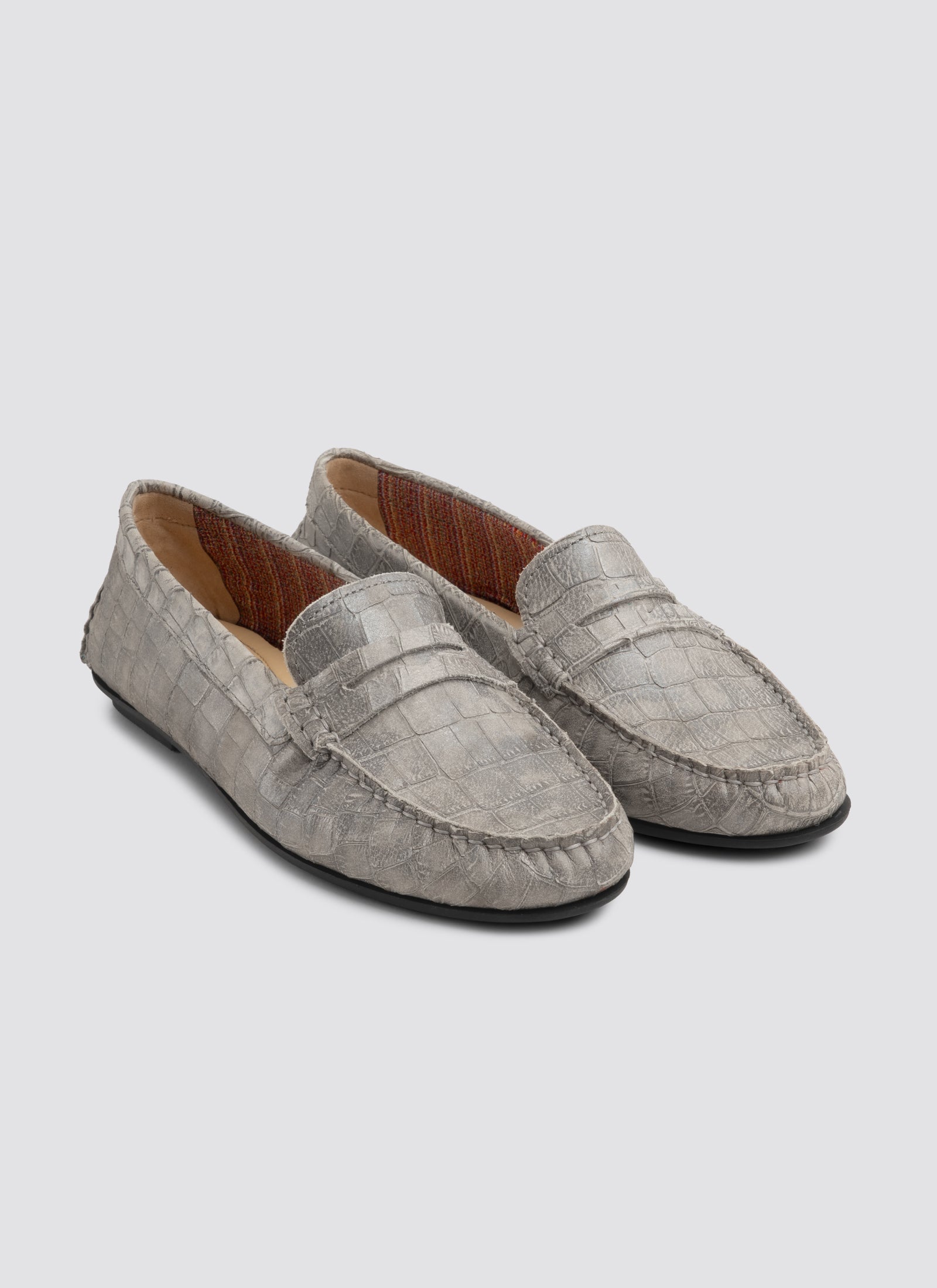 #color_grey