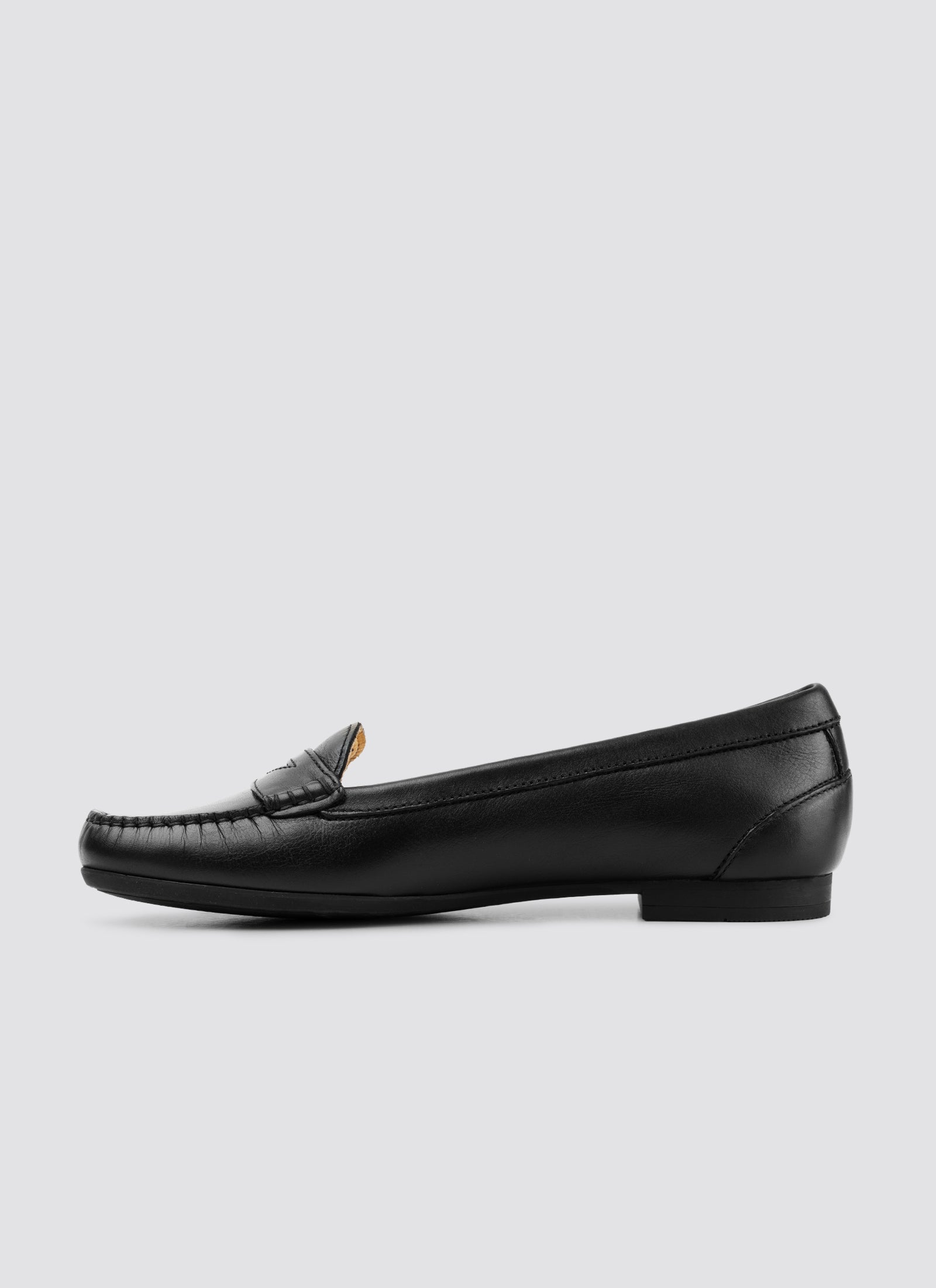 #color_black-mult