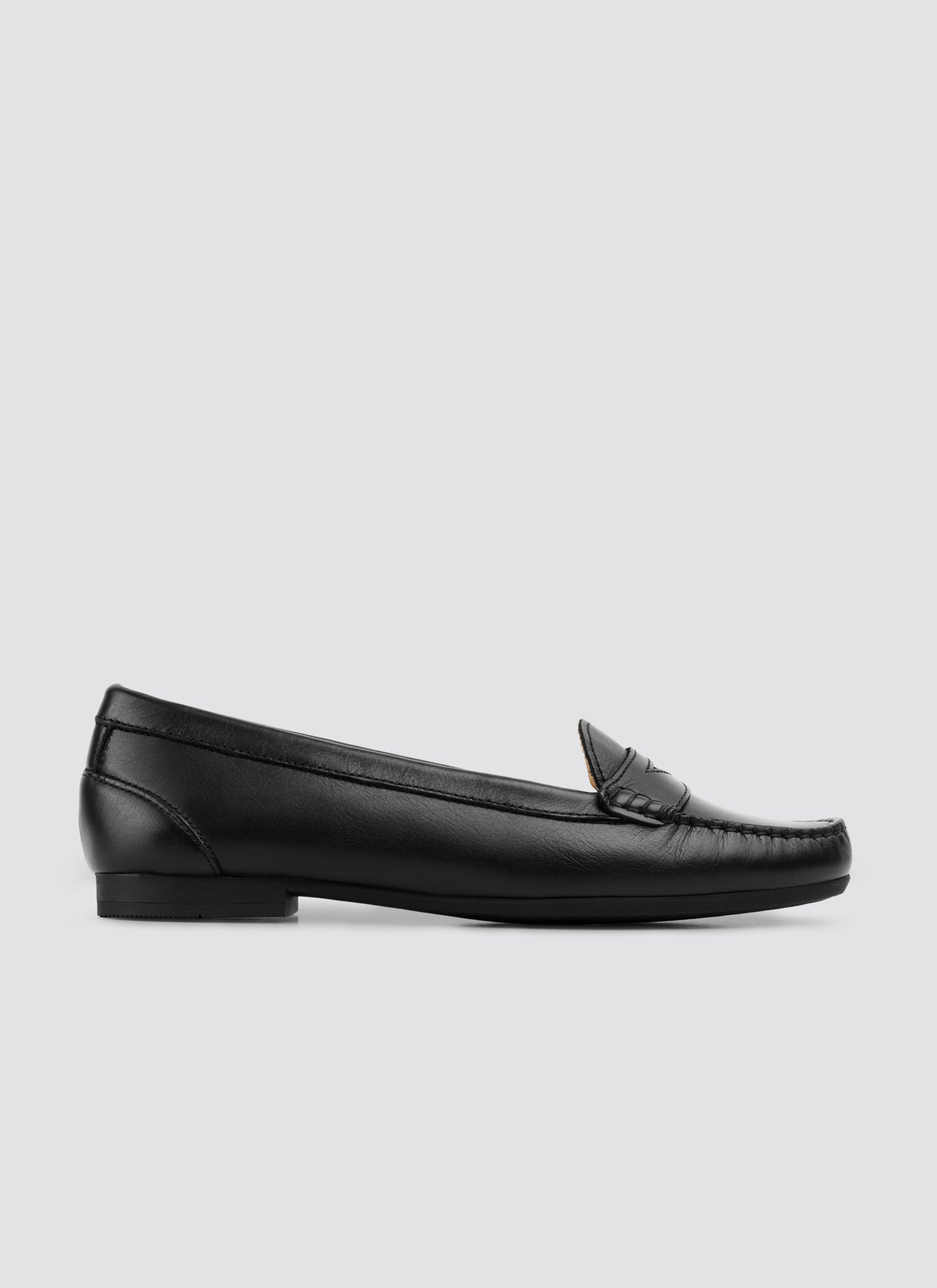 #color_Black mult