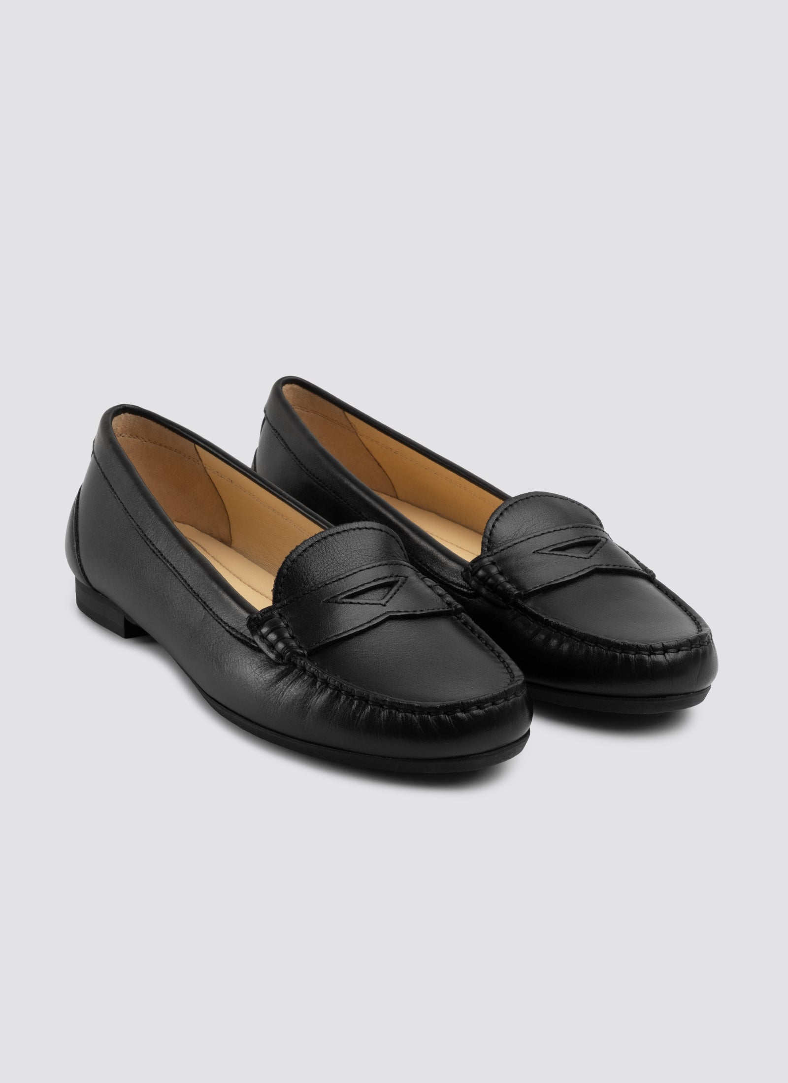 #color_black-mult