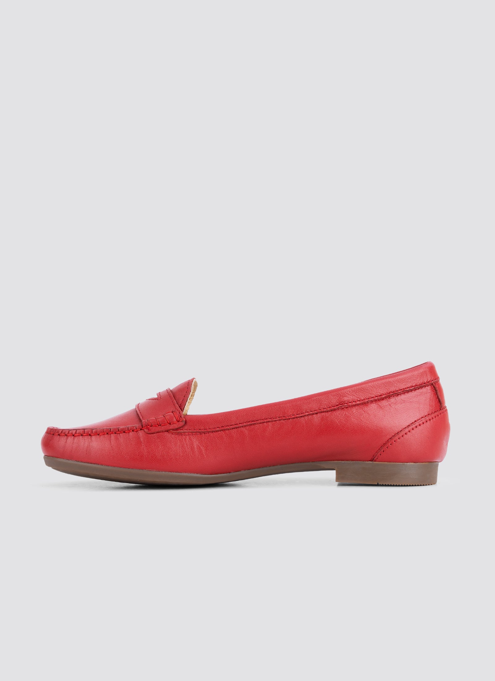 #color_red
