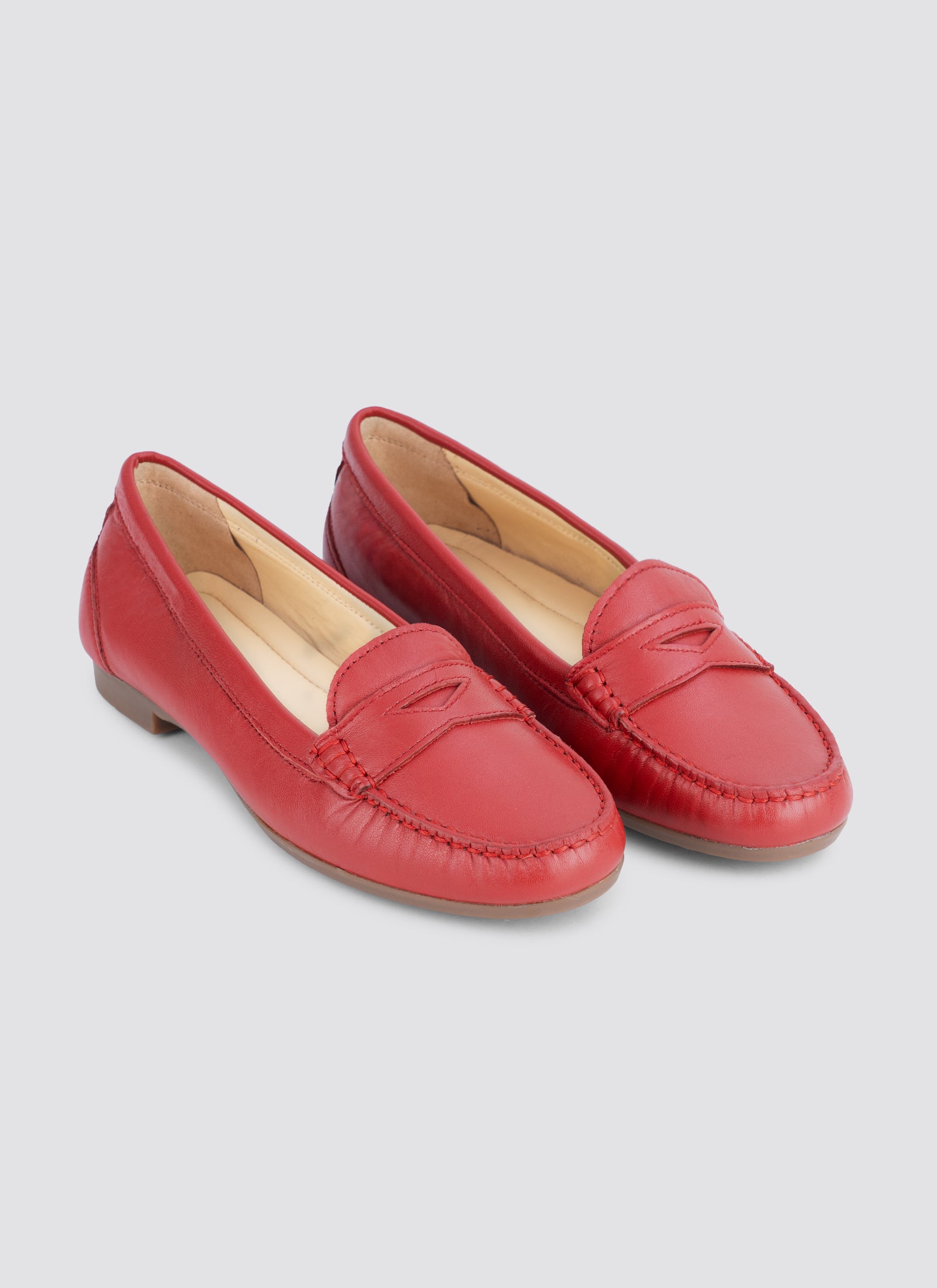 #color_red