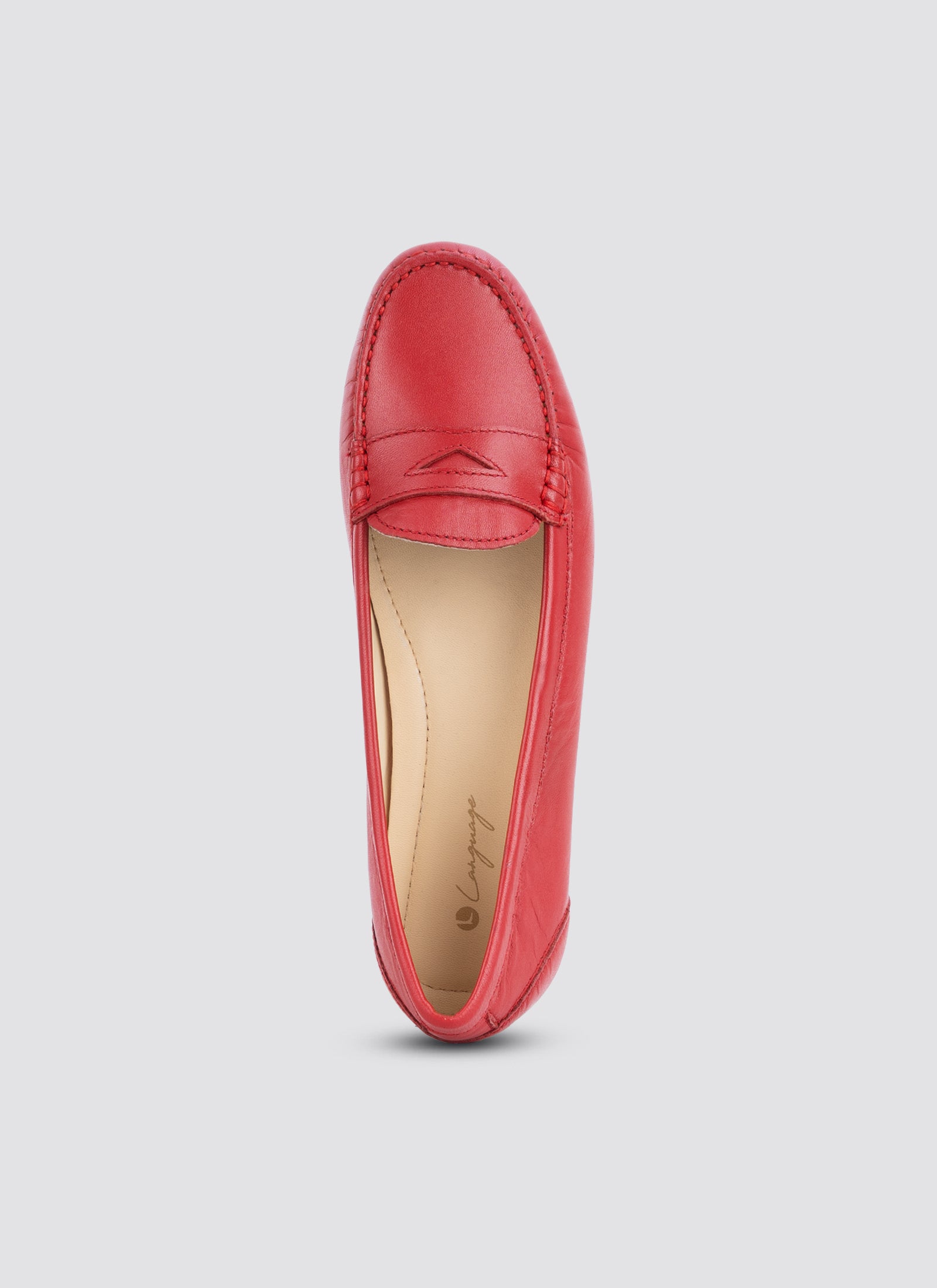 #color_red