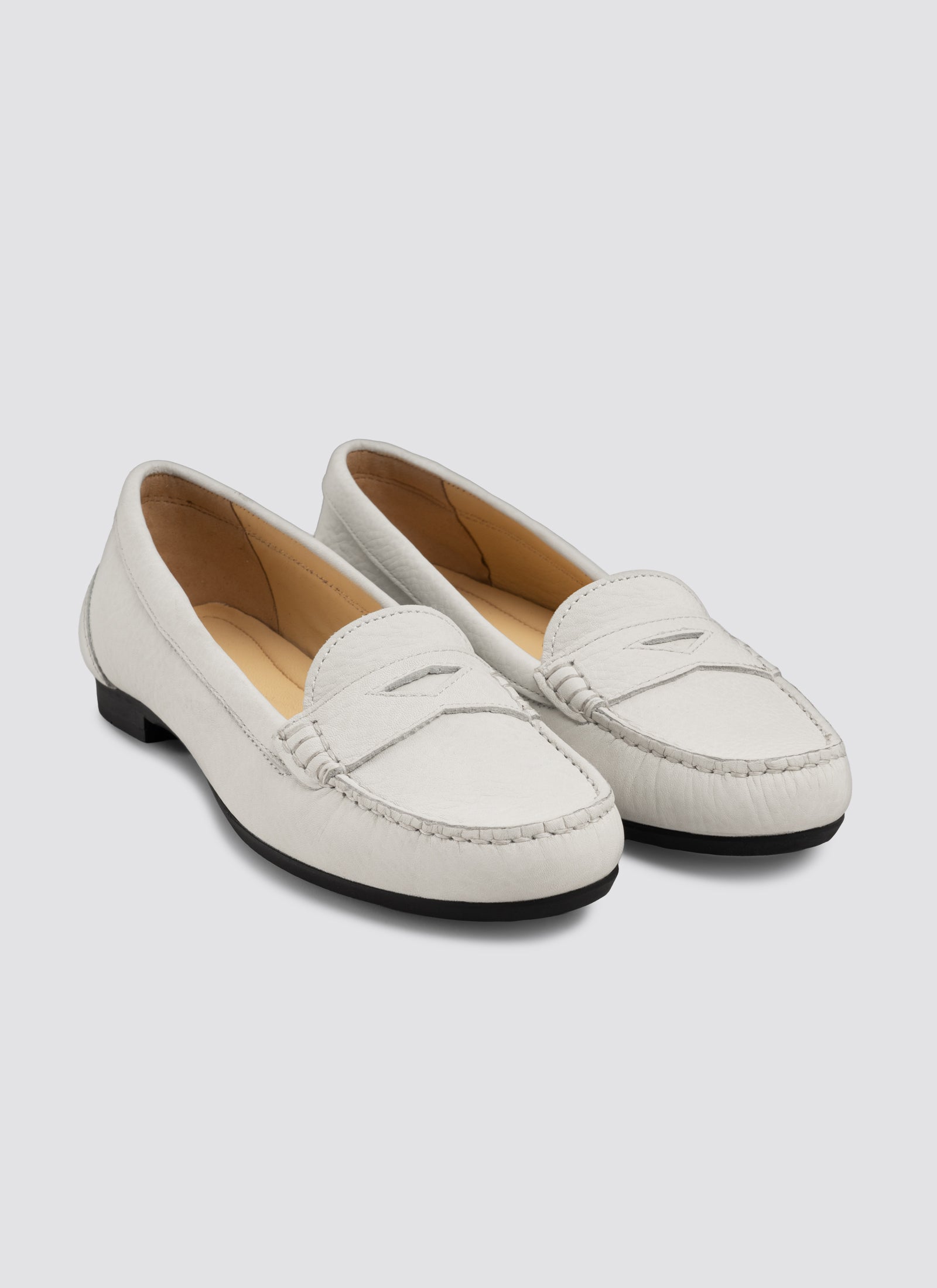 #color_white