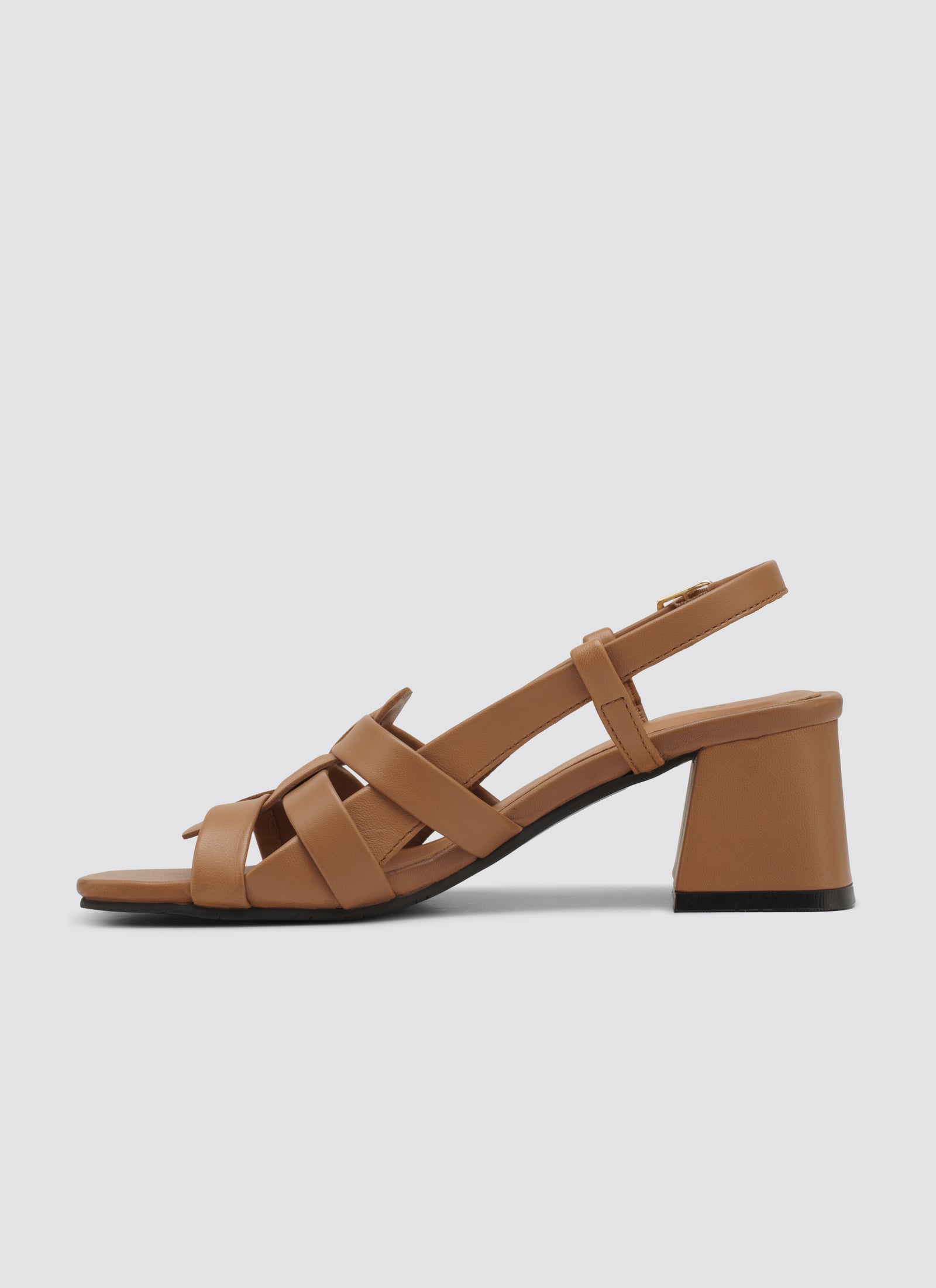 Lillian Heel